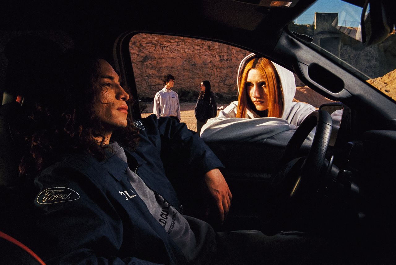 COLD-CULTURE-X-FORD_2.jpg