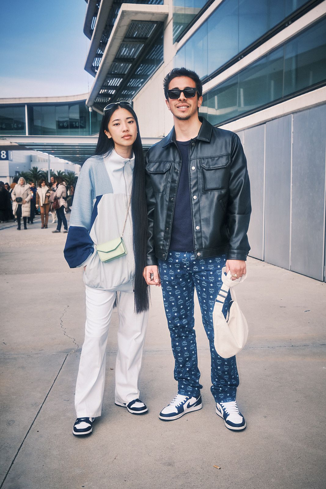 Streetstyle Mercedes Benz Fashion Week Madrid 25.jpg