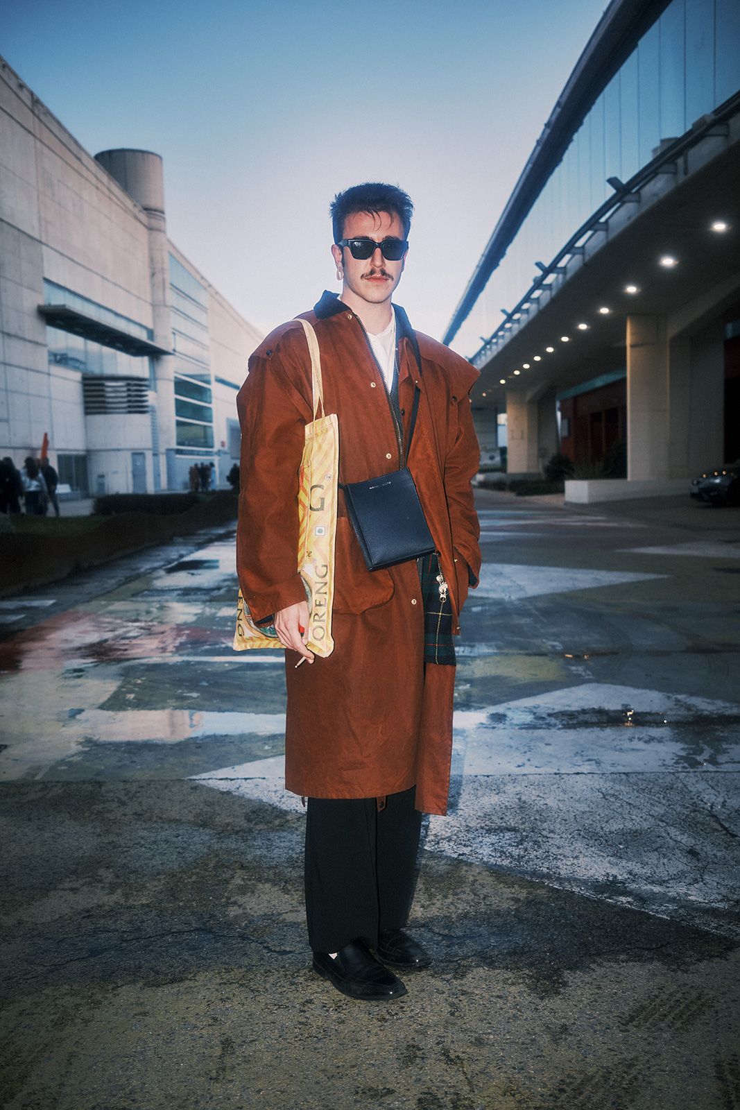 Streetstyle Mercedes Benz Fashion Week Madrid 17.jpg