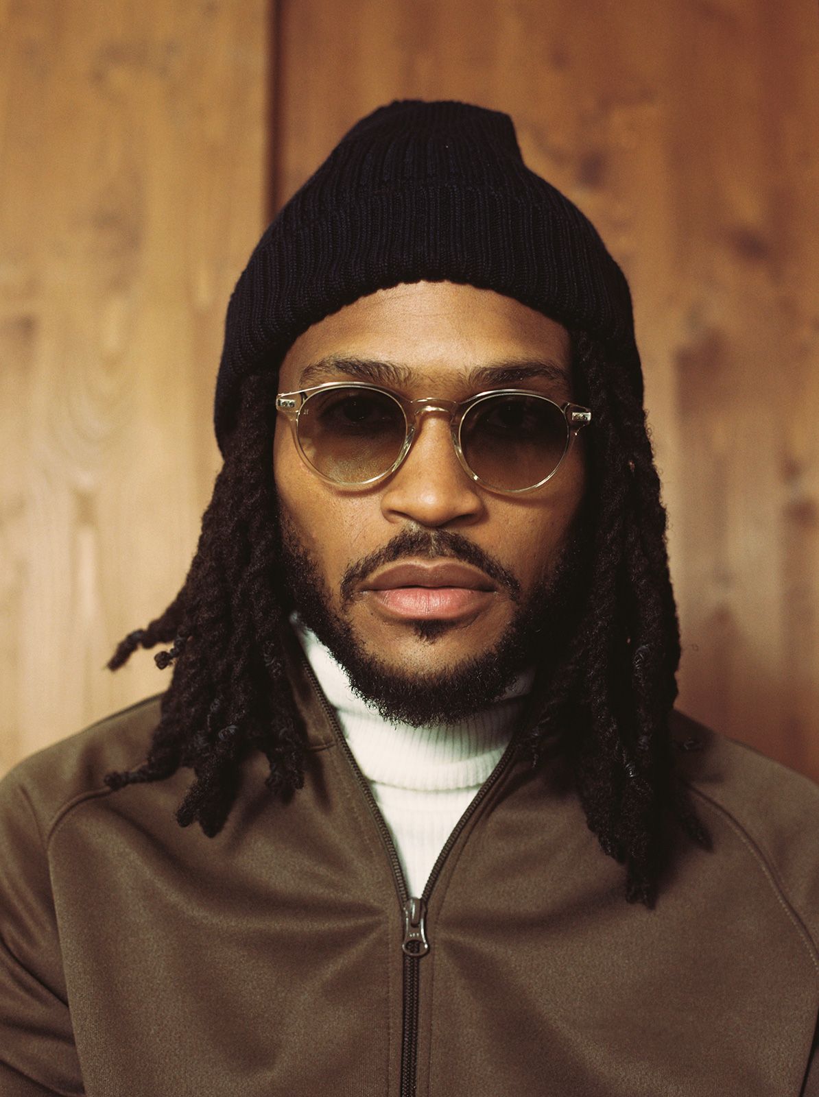 Jimmy_Fairly_Homme_7.jpg