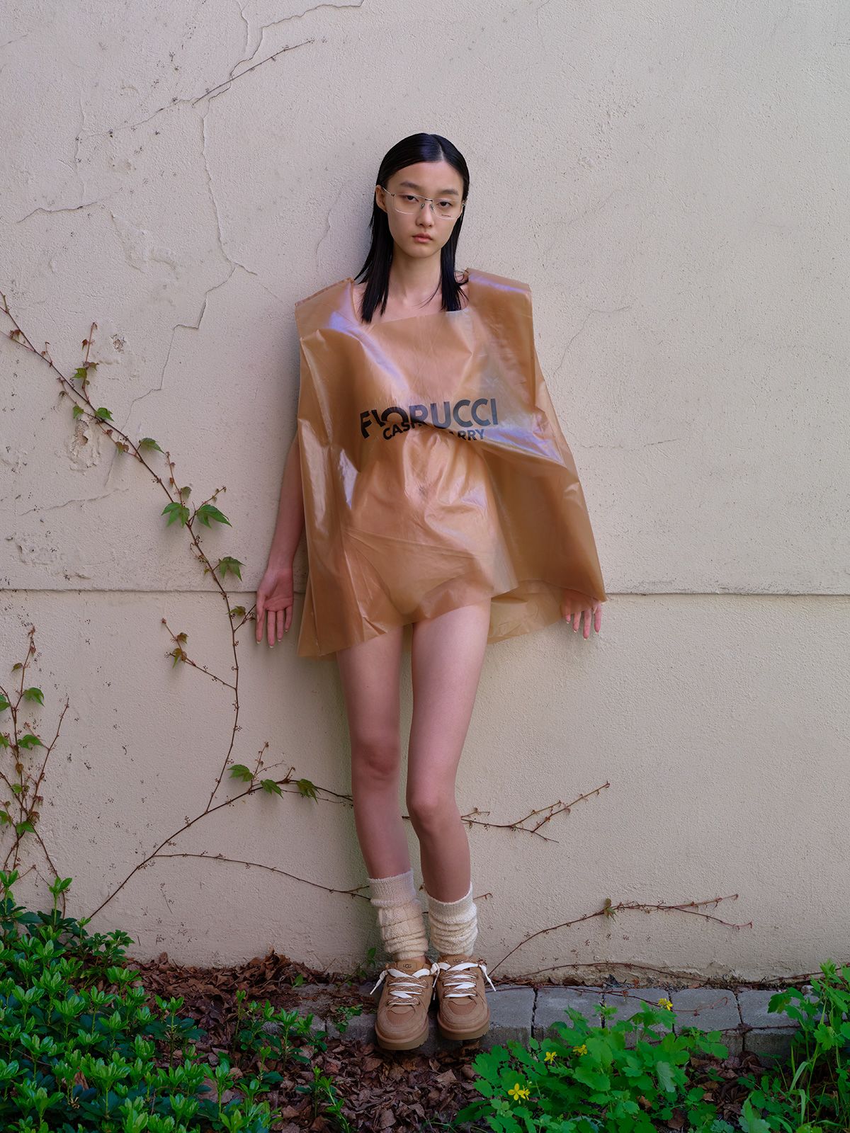 ACERO-11-MODA-7.jpg