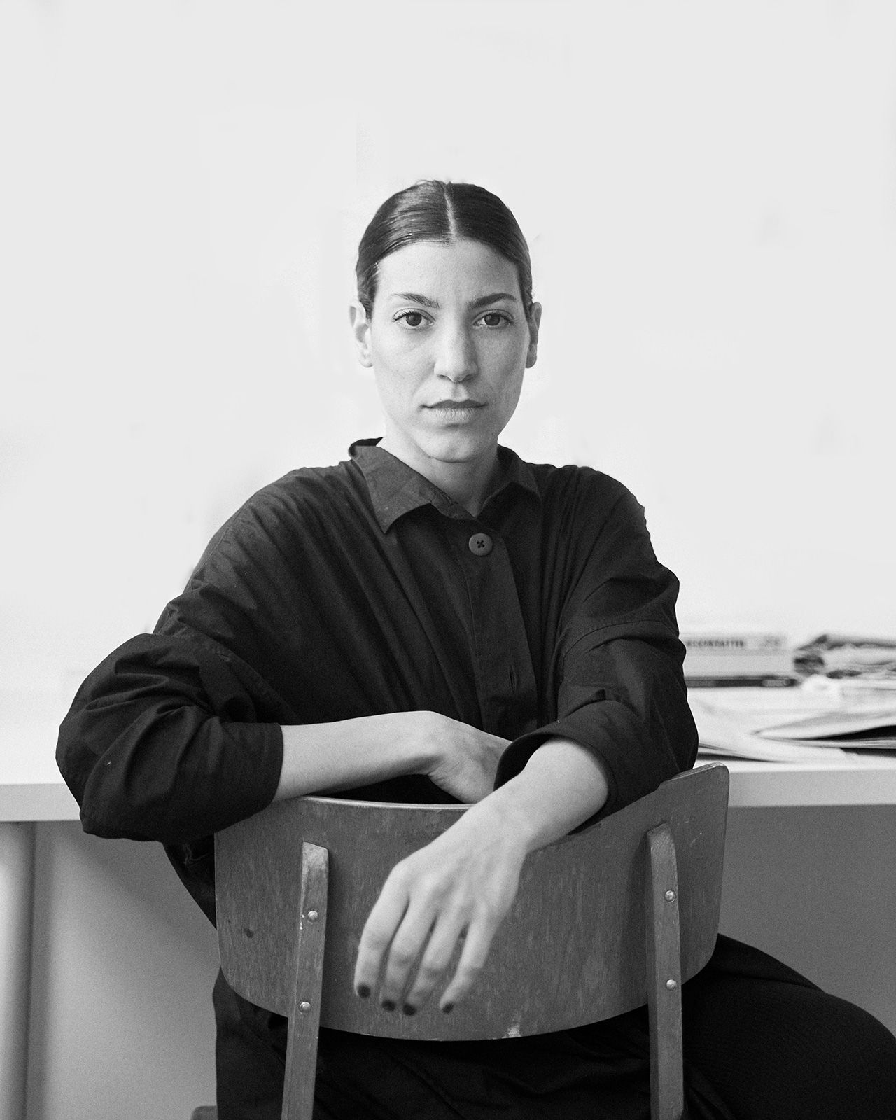 RETRATO-STUDIO-CUMBRE.jpg