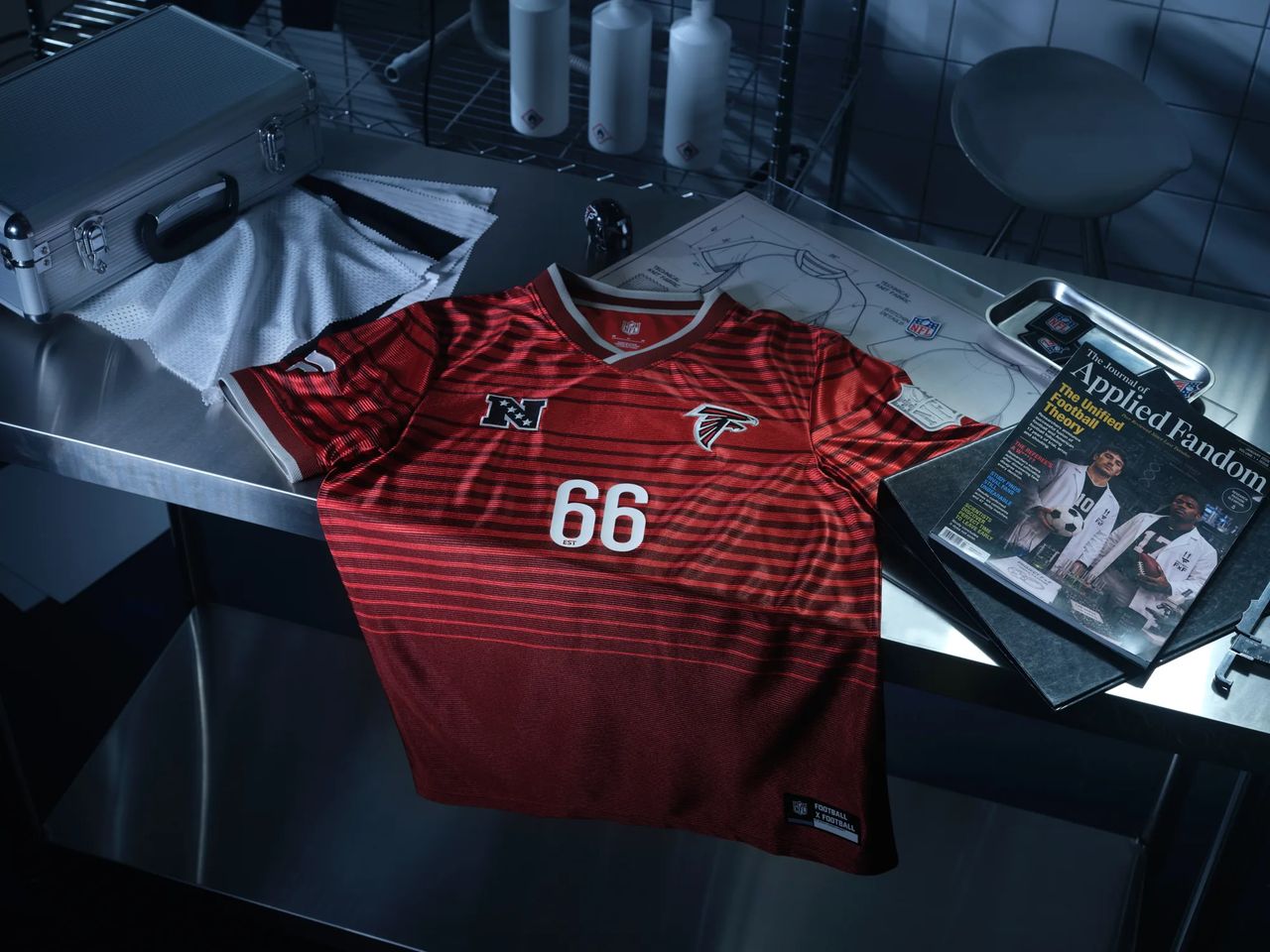 acero-nfl-x-fanatics-13.webp