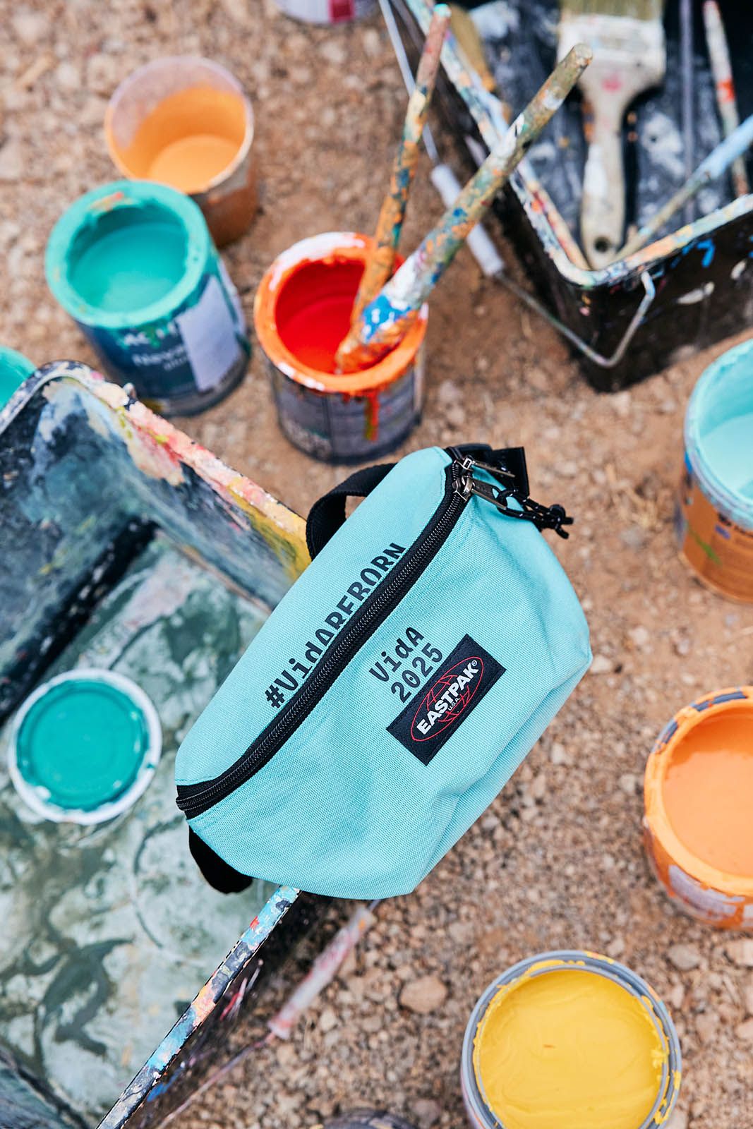 Eastpak_VidaFestival_13.jpg