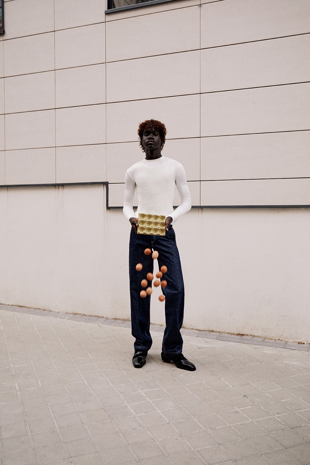 Abel-Edito12.jpg
