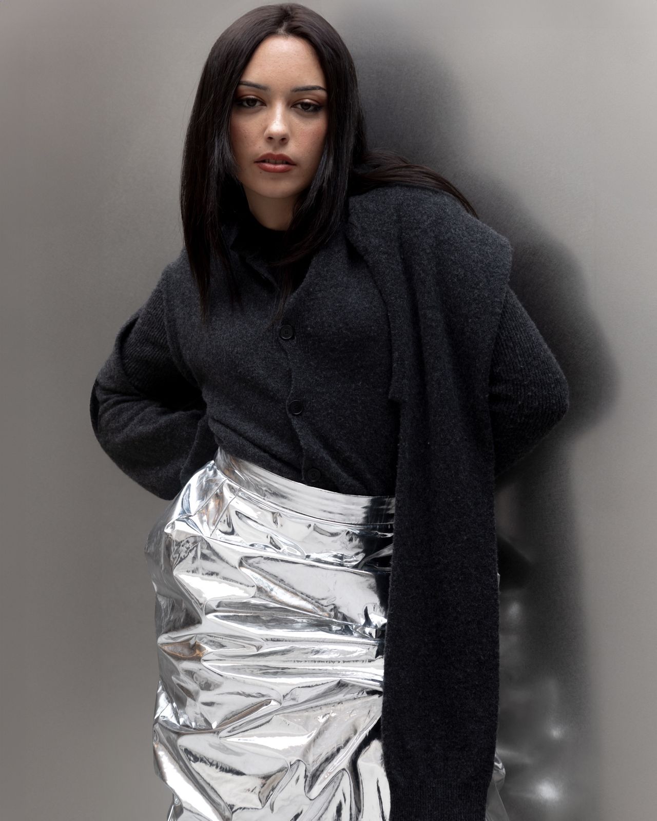ACERO-12-Carla-Diaz-6-web.jpg