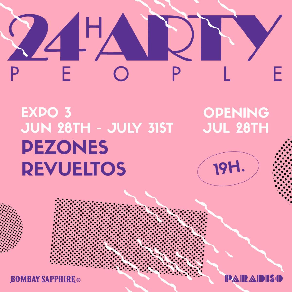 4 Exposicion Pezones Revueltos Paradiso Ibiza 2023 Welcometoibiza 1200x1200.jpeg