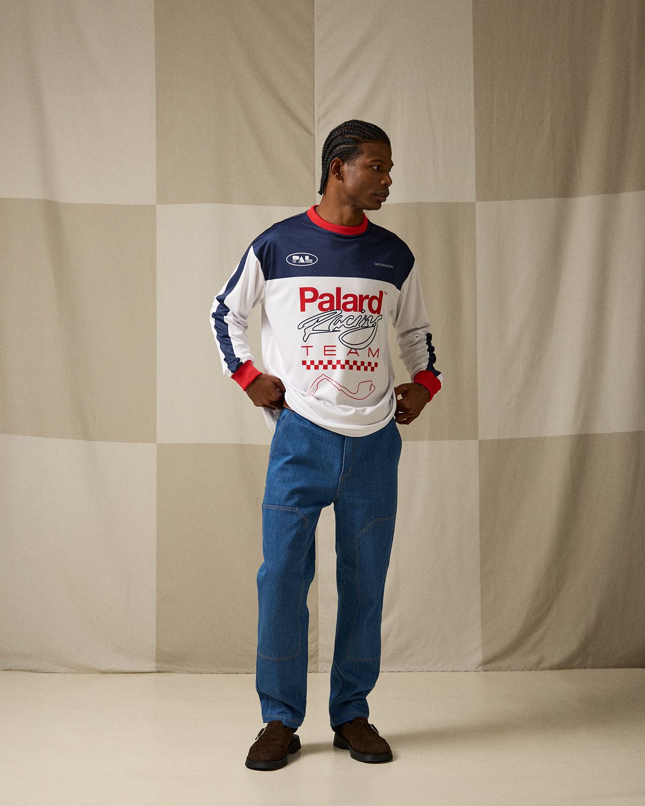 Palard_F_W_2024_9.jpg