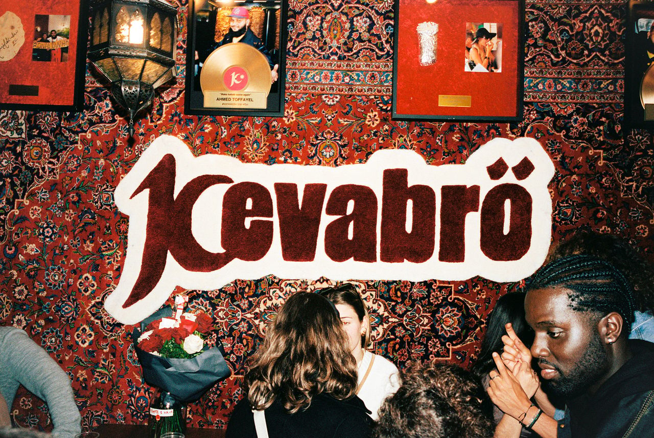 Samu-Catalan_4.jpg