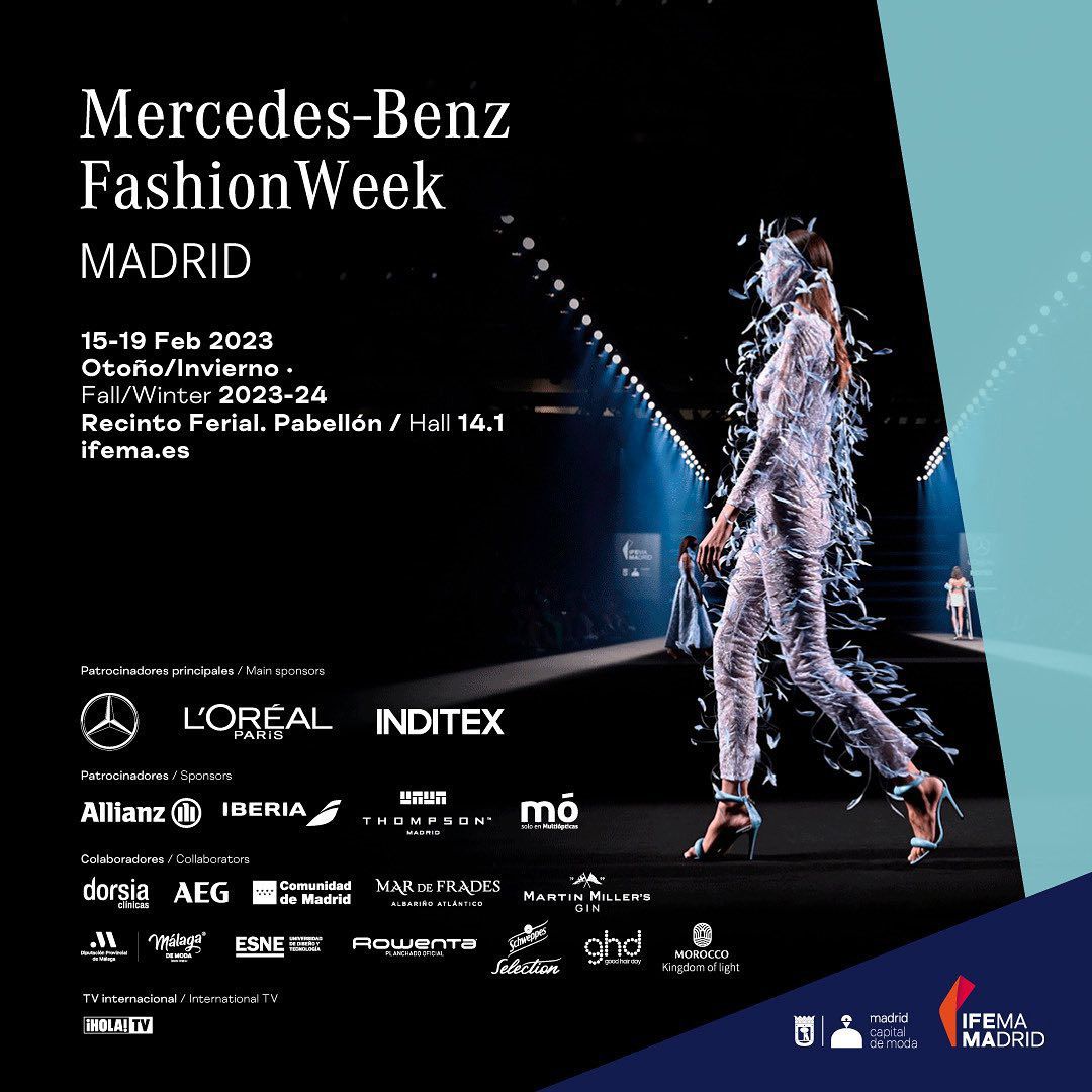 7 Madrid Fashion Week.jpg