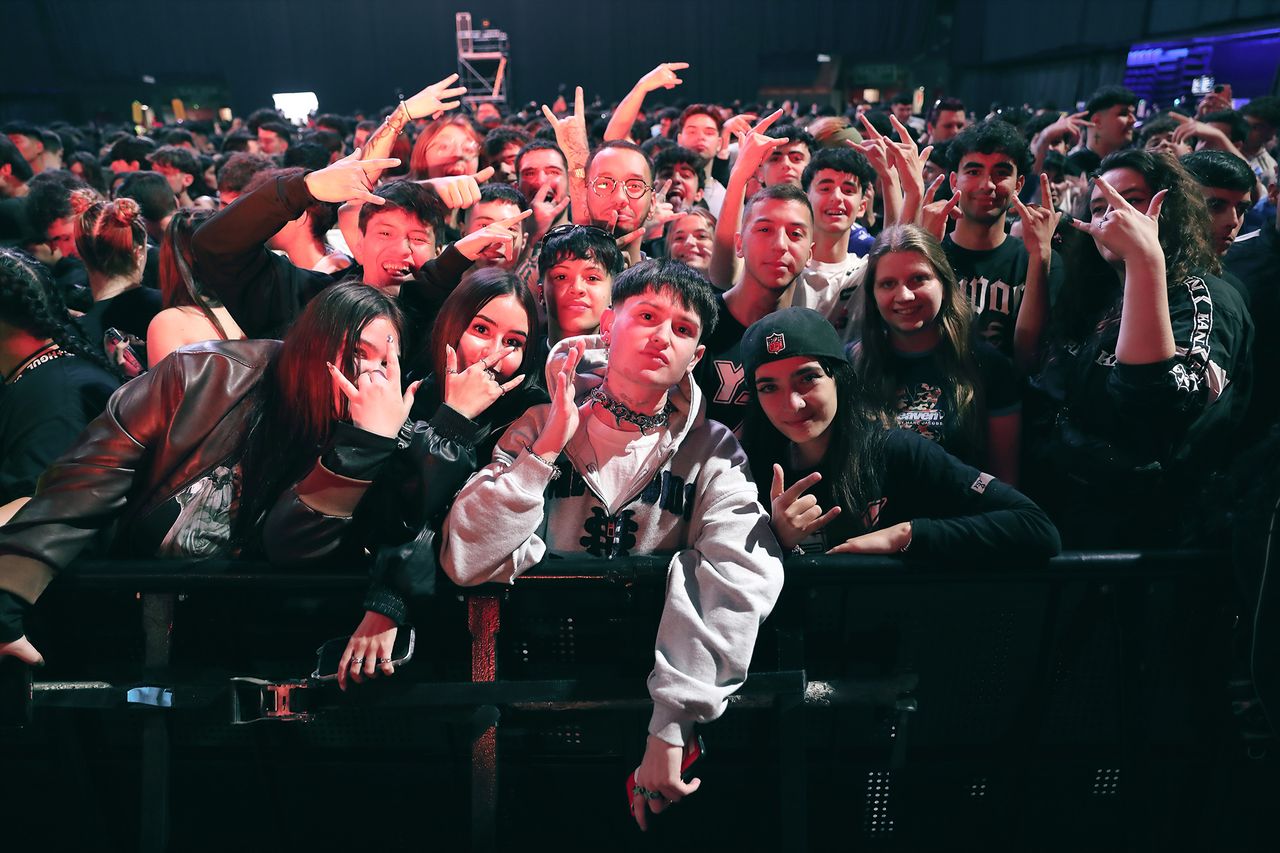 YSYA_MovistarArena_3.jpg