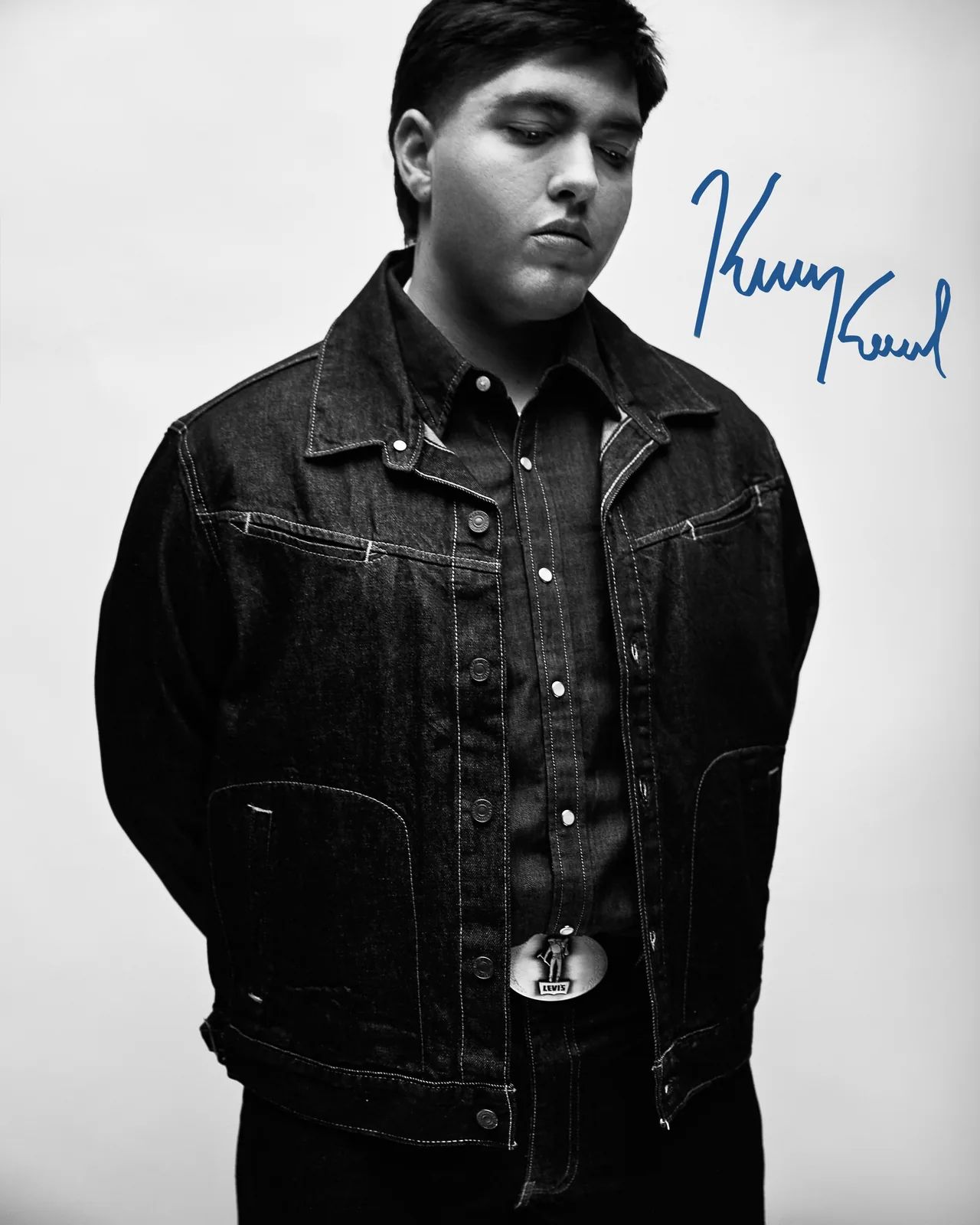 acero-kevin-kaarl-edit-03.webp