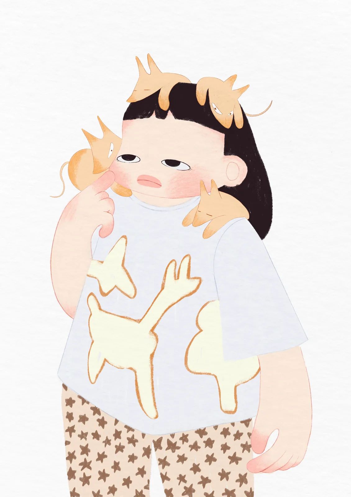 acero-meerilou-edit-09.webp