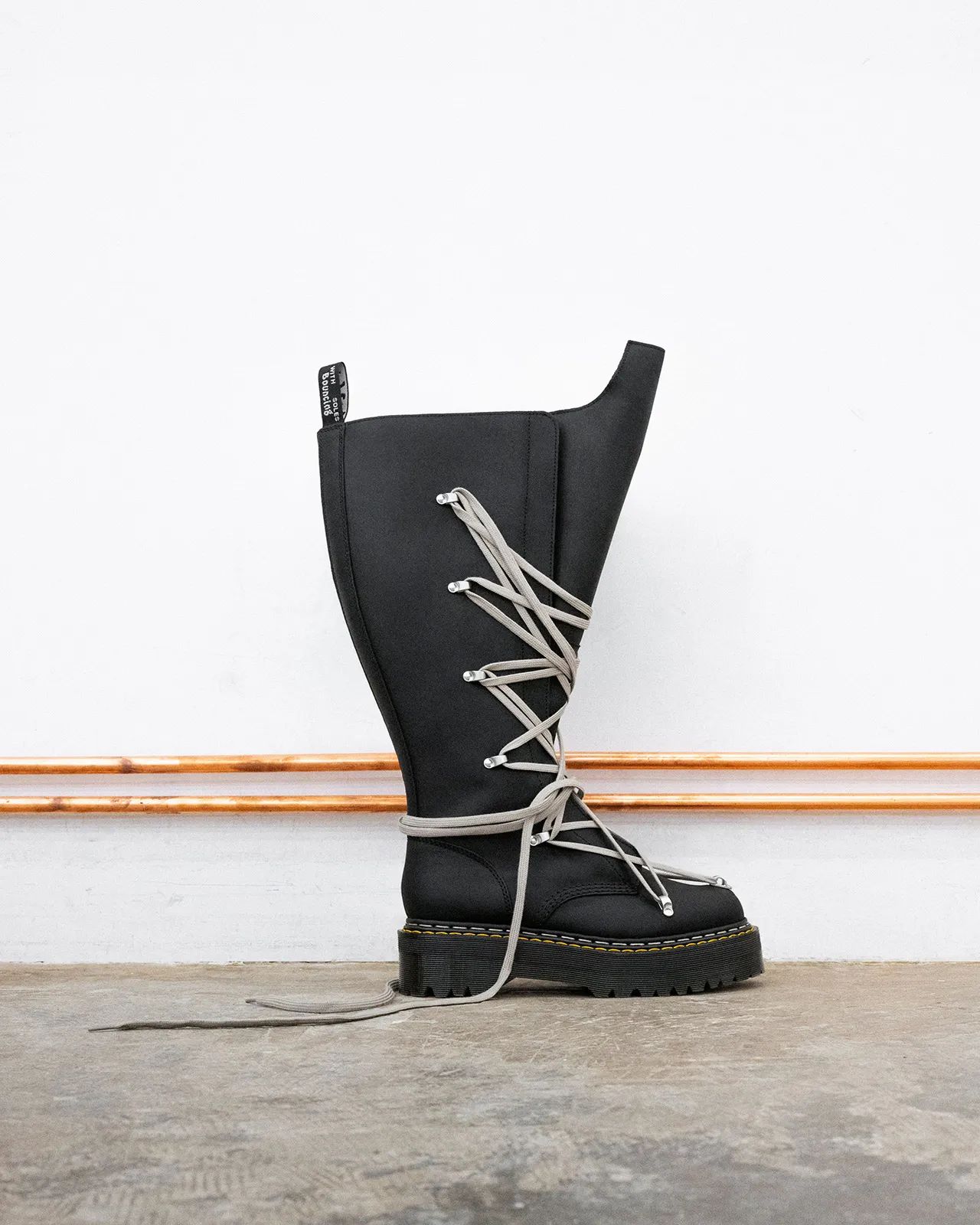 Dr_Martens-x-Rick-Owens_5.webp