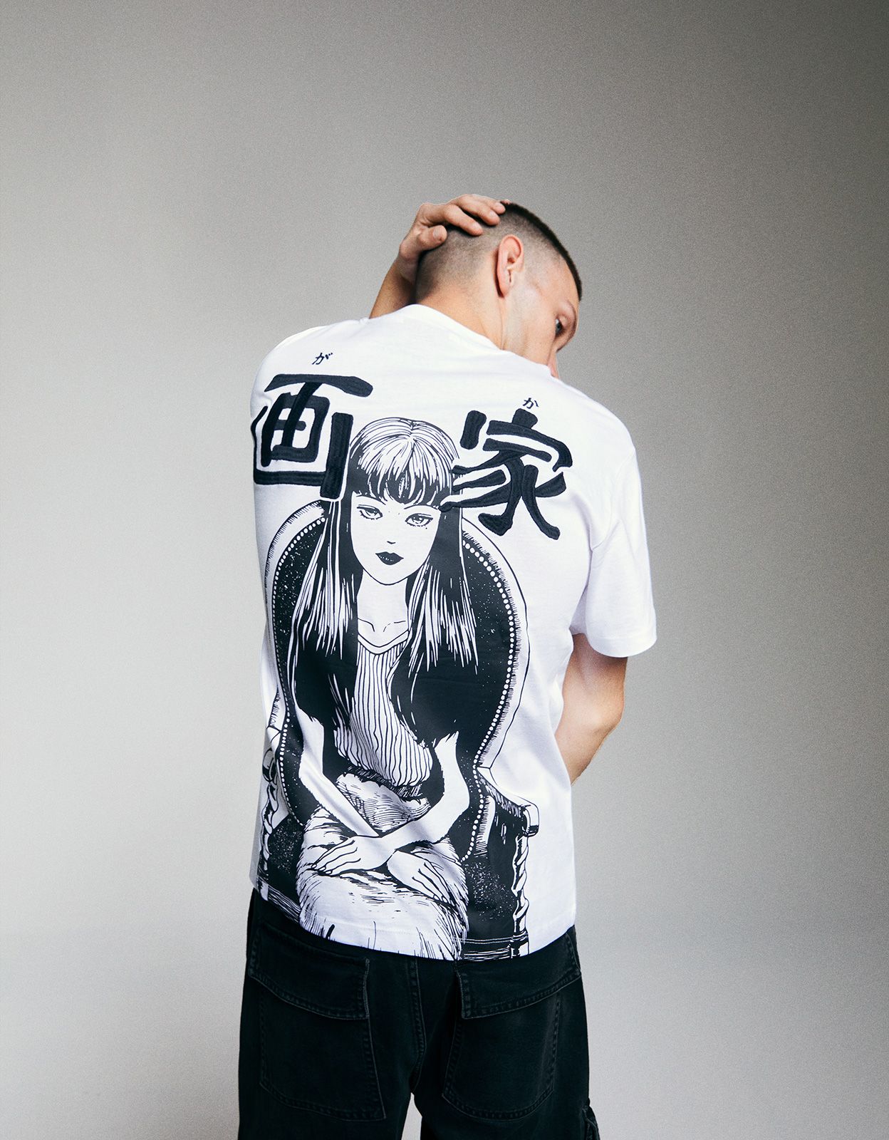 Bershka_ito_8.jpg