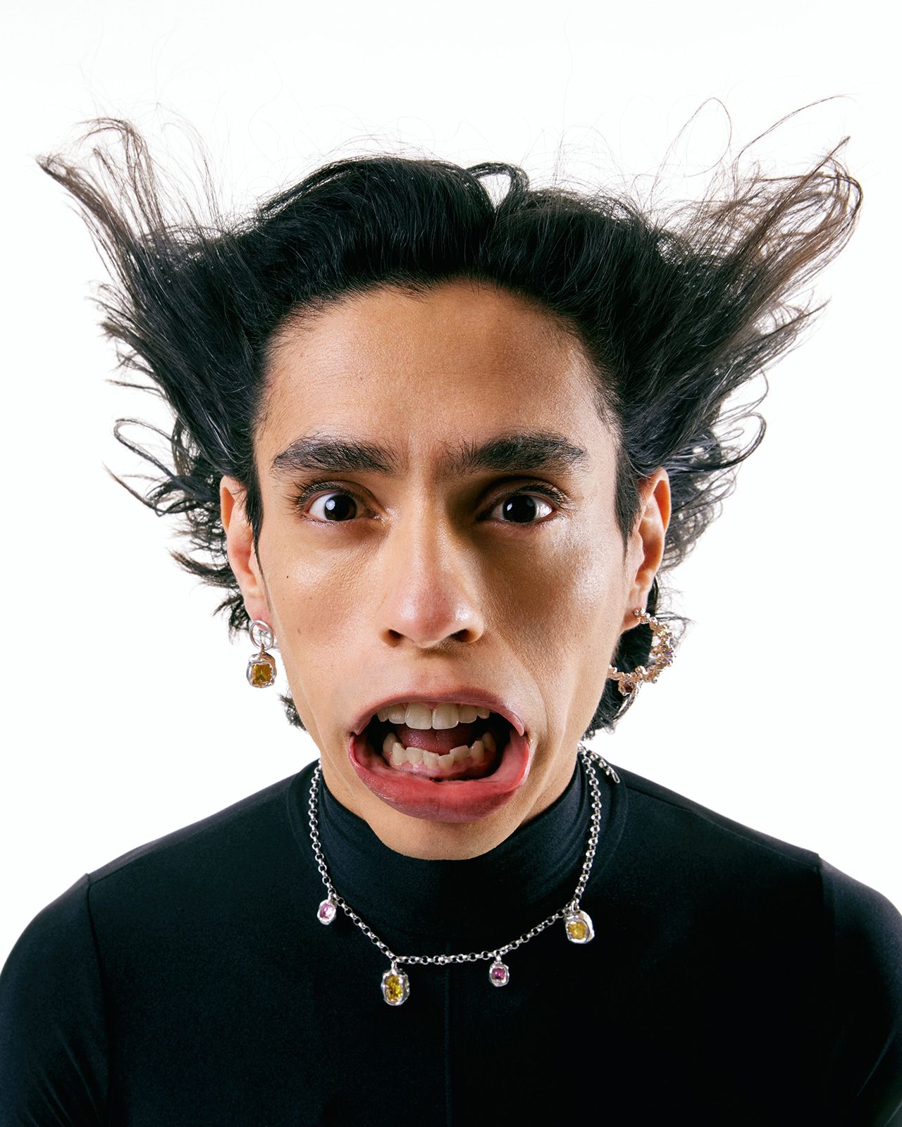 Rigido Acero 7.jpg