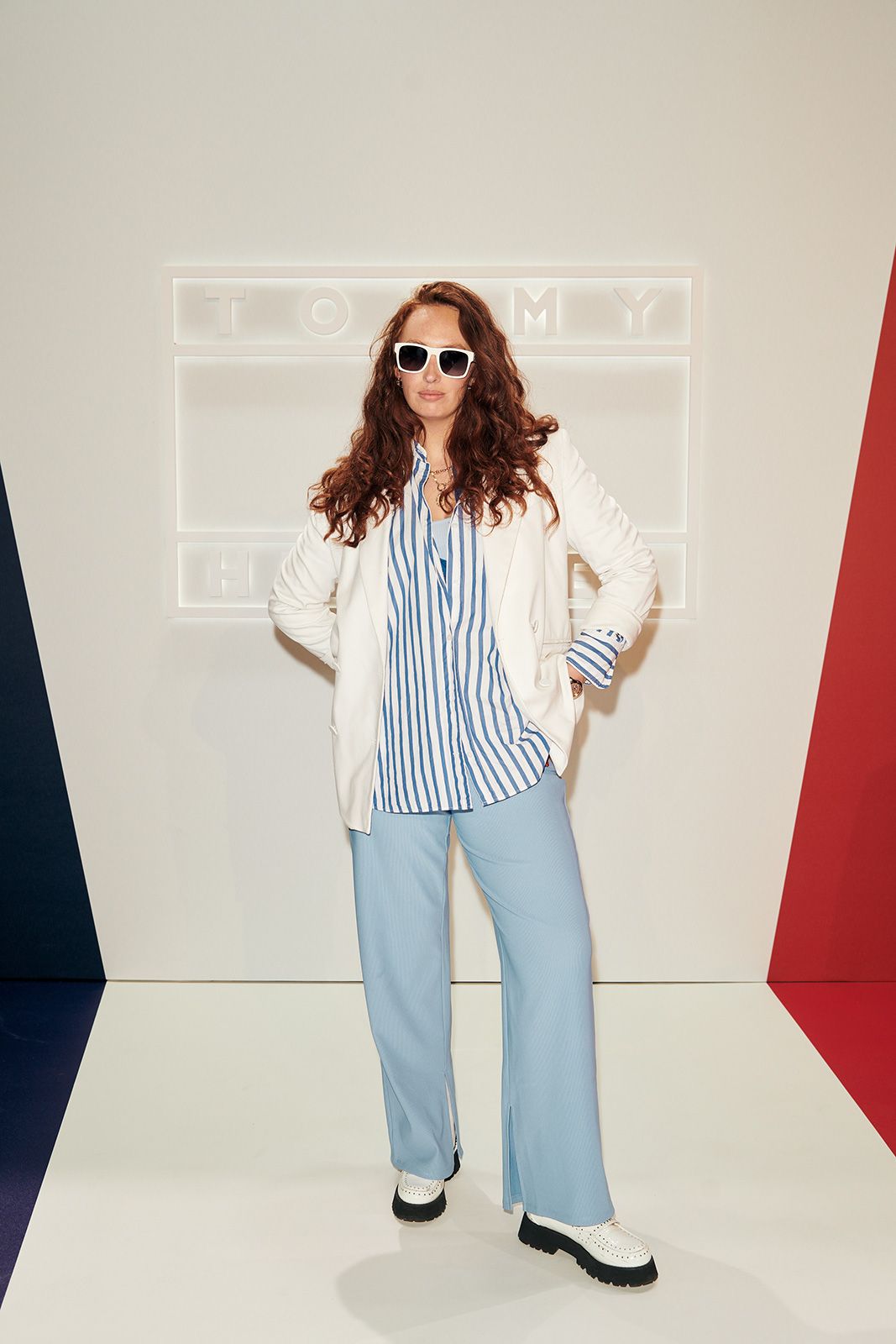 Tommy-Hilfiger---Marta-Camin.jpg