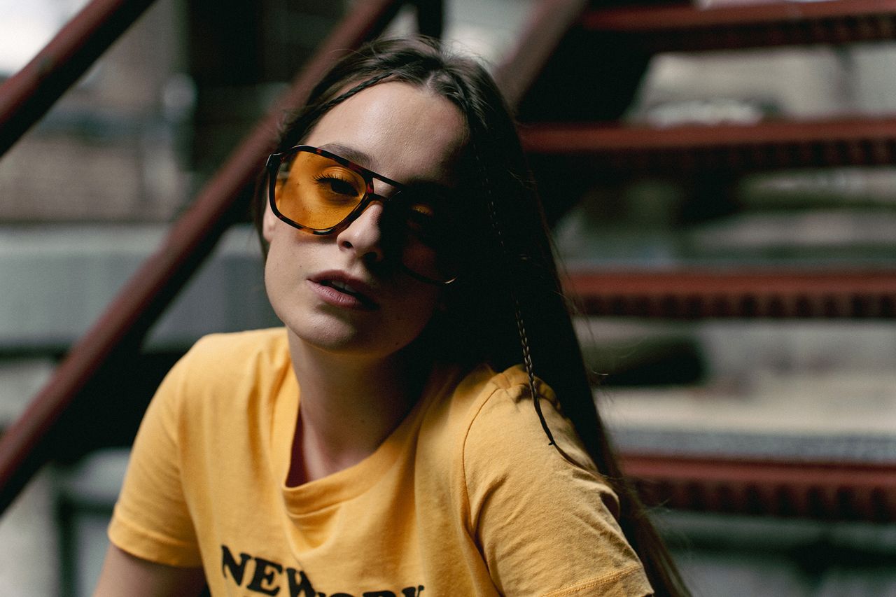 Sara-Jimenez_3.jpg