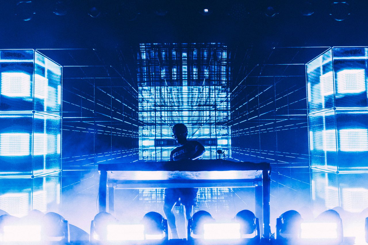 BBL25_Kaytranada_SergioAlbert-010.jpg