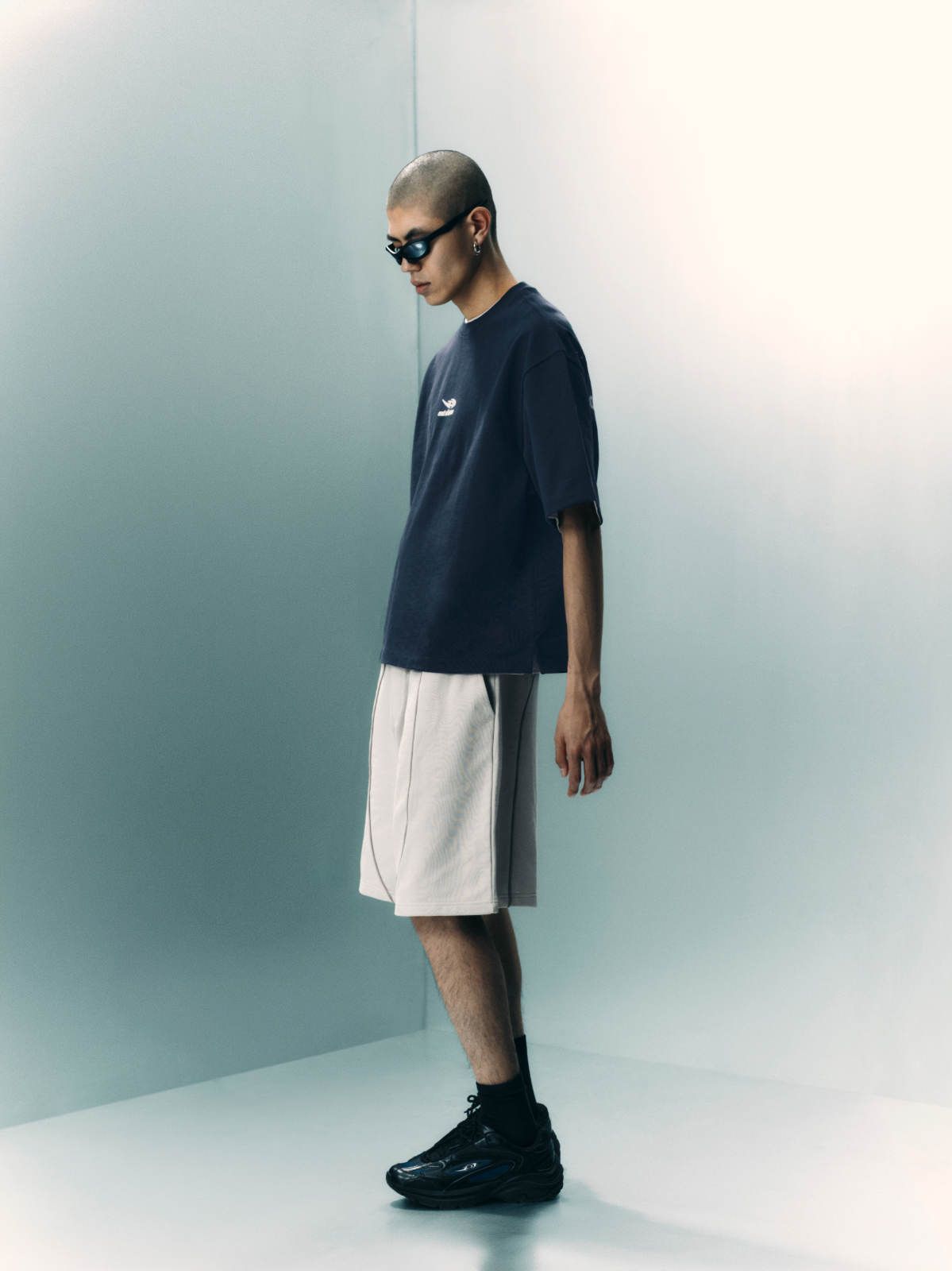 Bershka_Out-Of-Core_11.jpg