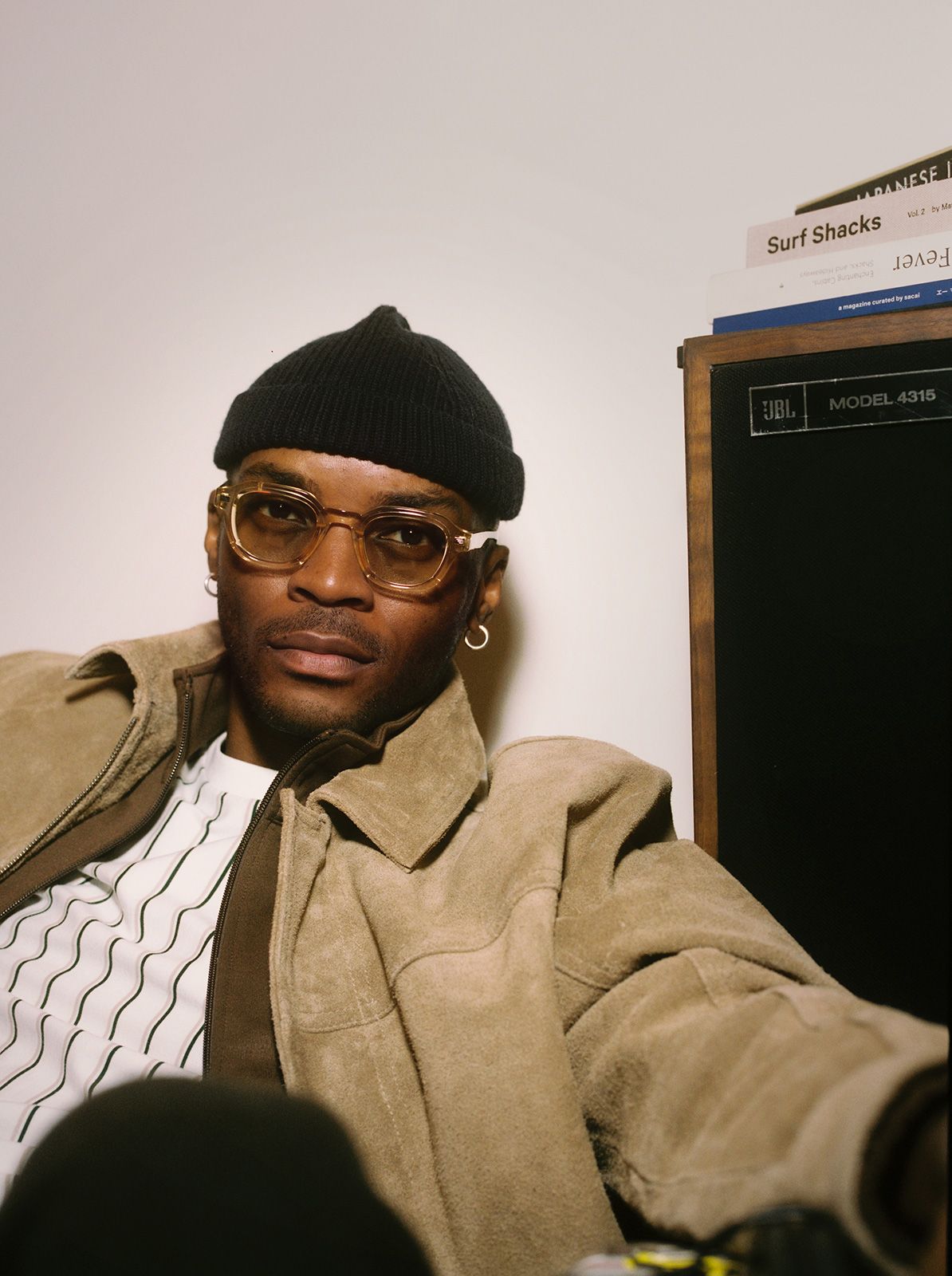 Jimmy_Fairly_Homme_1.jpg
