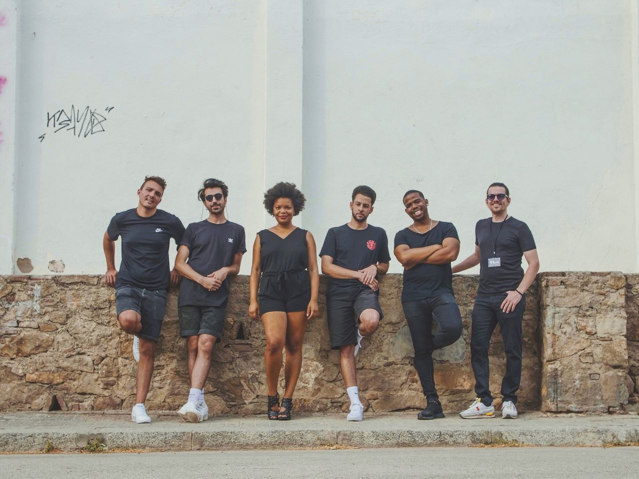Barcelona_Festival_de_Nadal_6.jpg