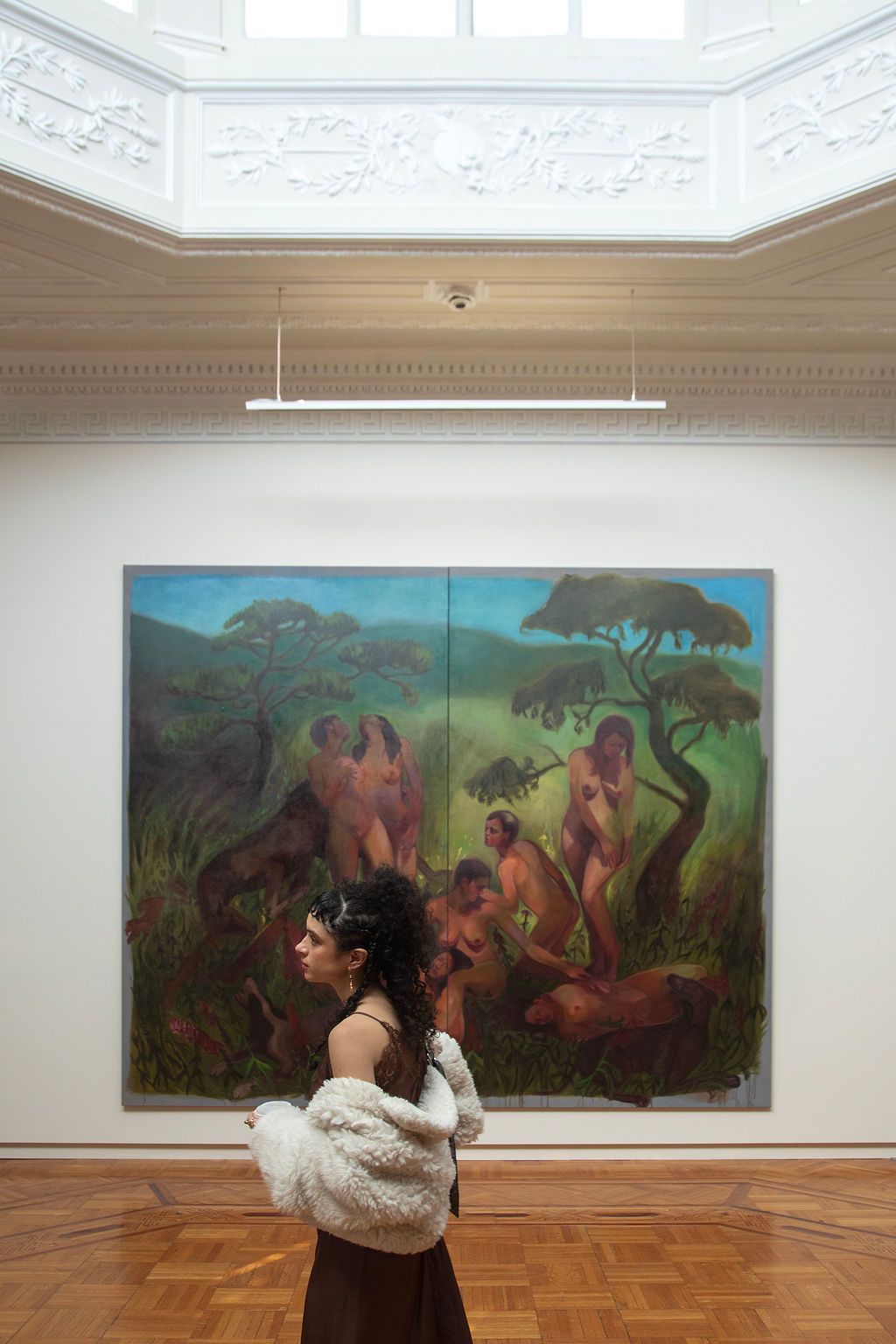 GaleriasBimbaSAfaide2copie.jpg