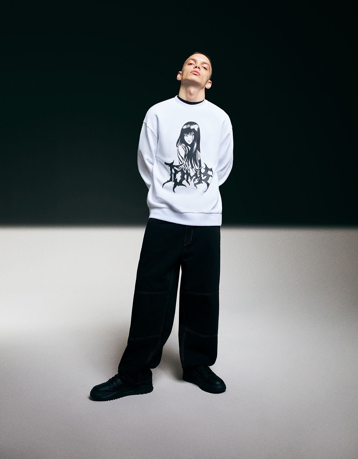 Bershka_ito_3.jpg