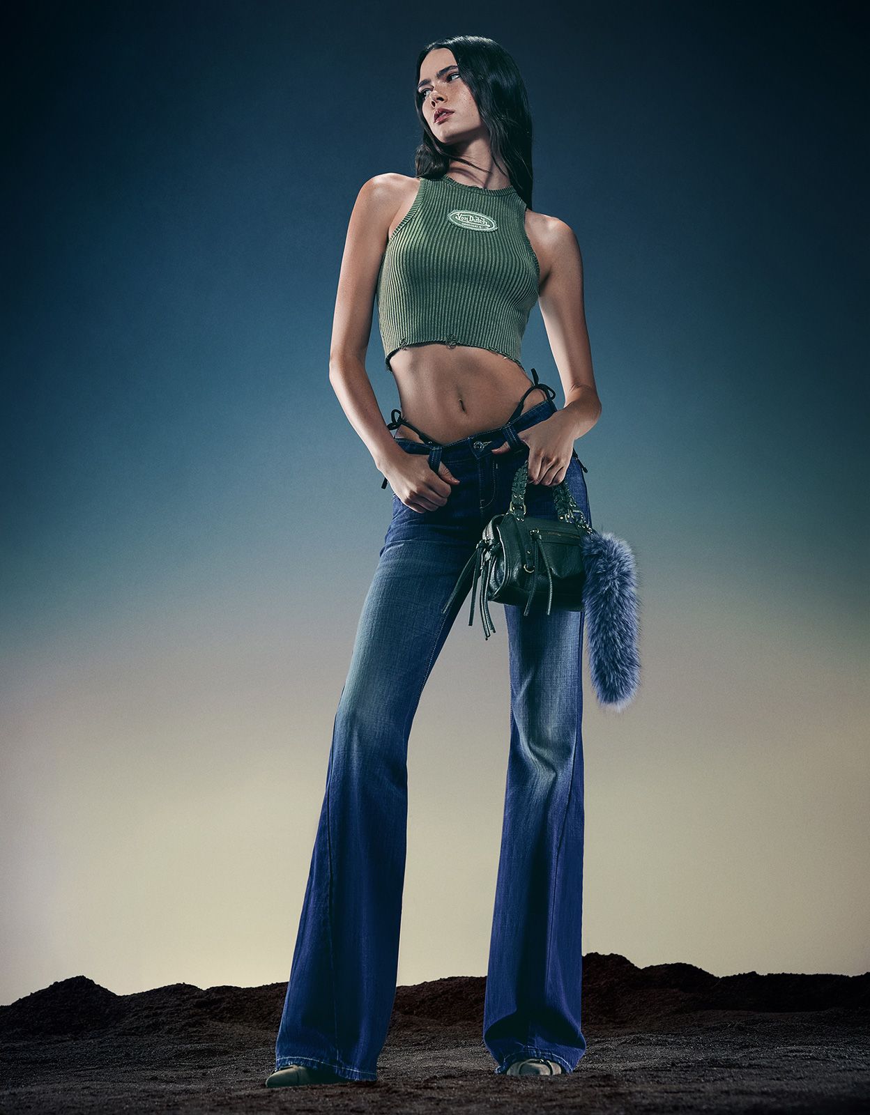 BERSHKA-x-VON-DUTCH-(28).jpg