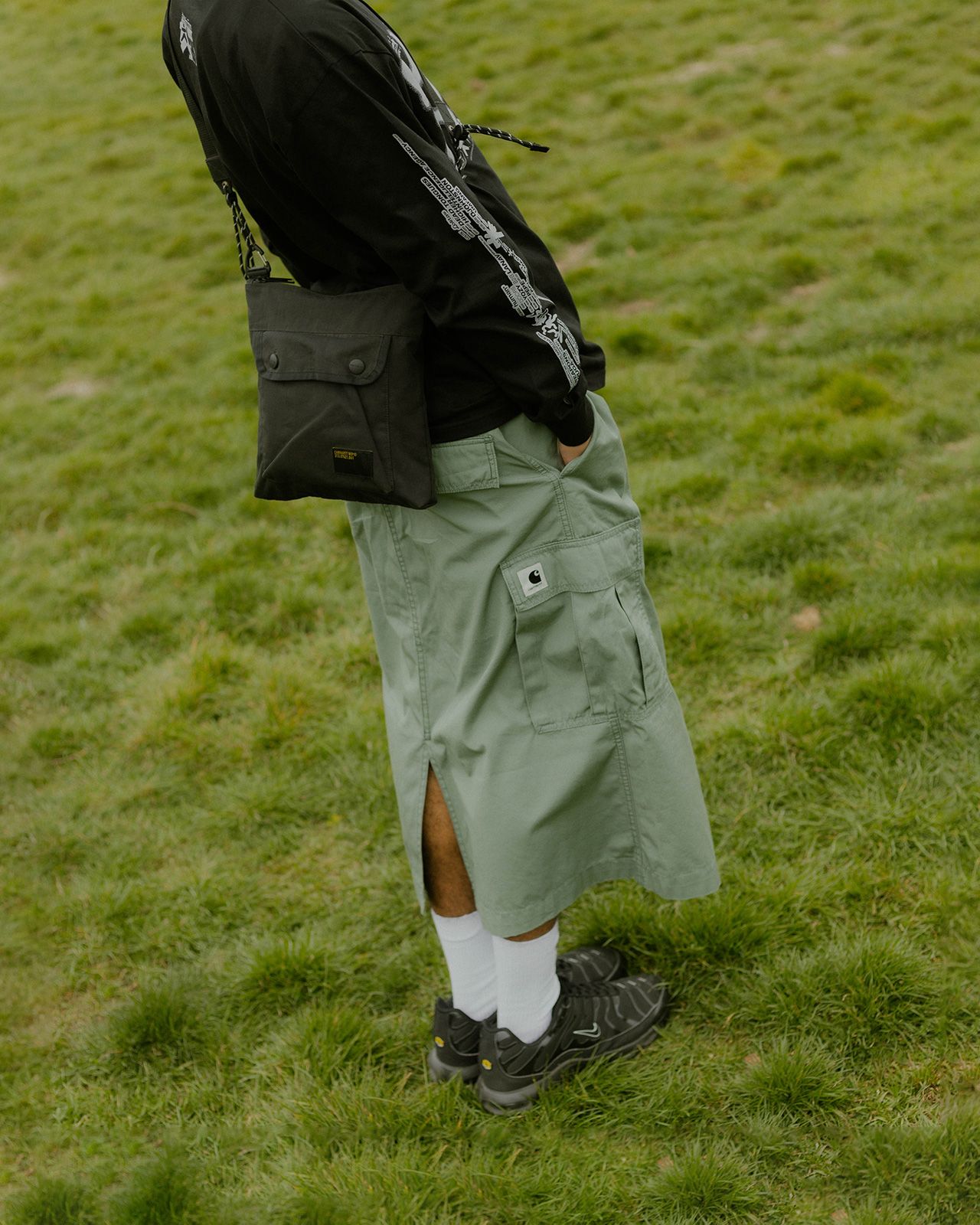 Human_Carhartt_5.jpg