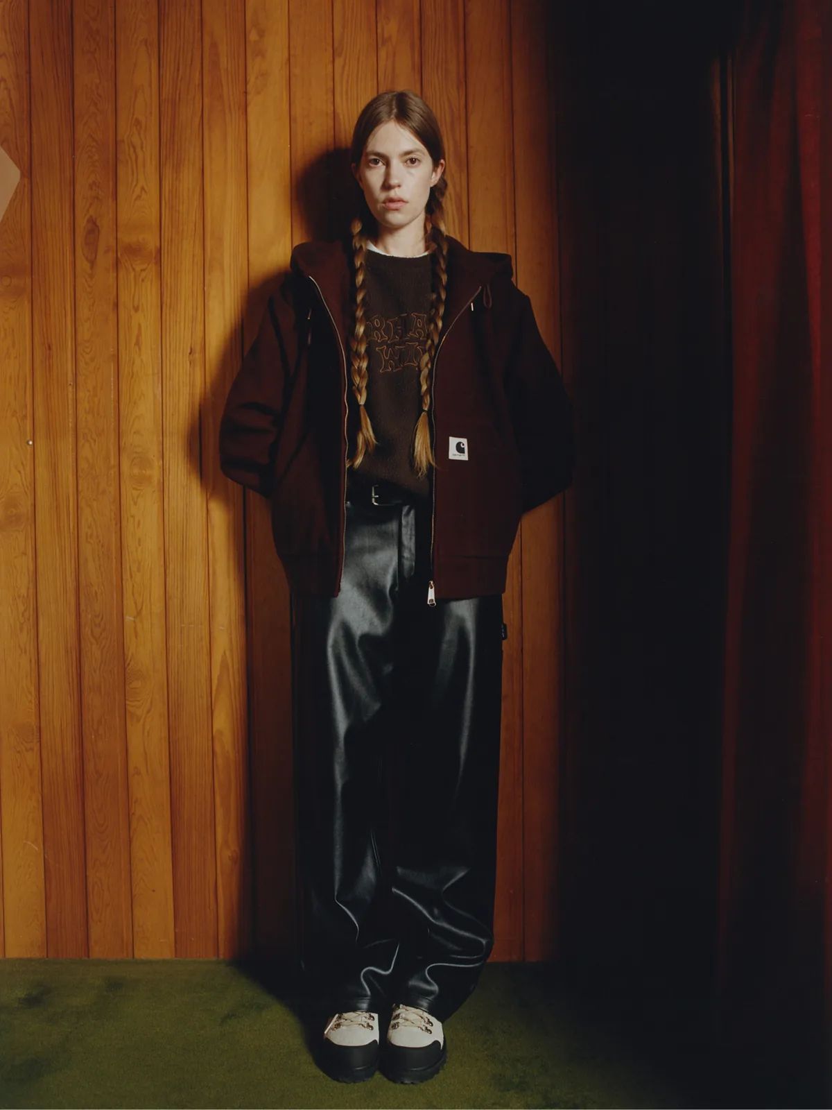acero-carhartt-edit-05.webp