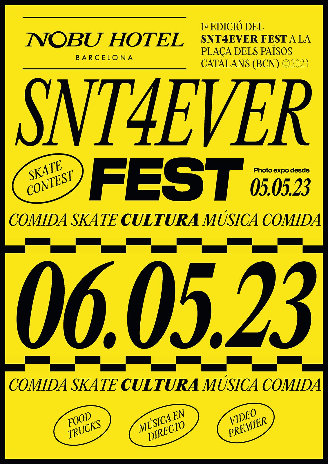 3 Fest Skate Nobu.jpg