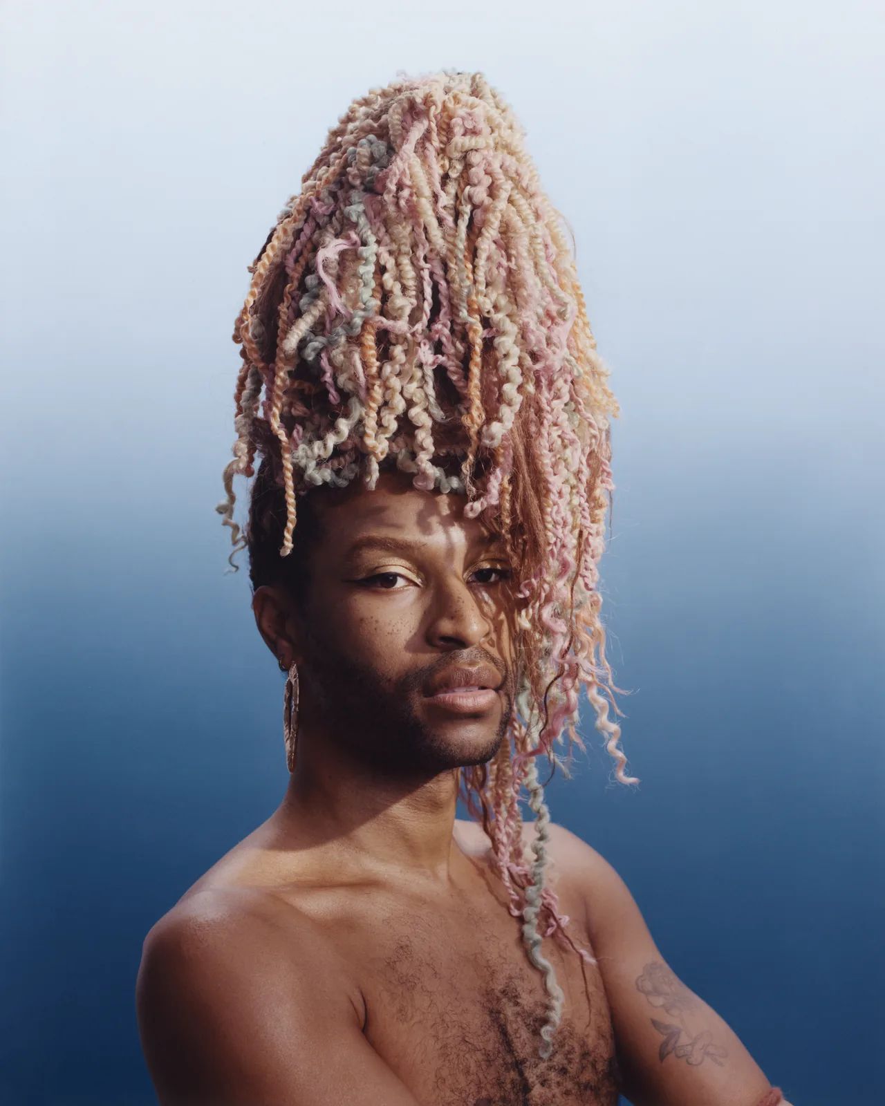 acero-hair-as-seen-08.webp