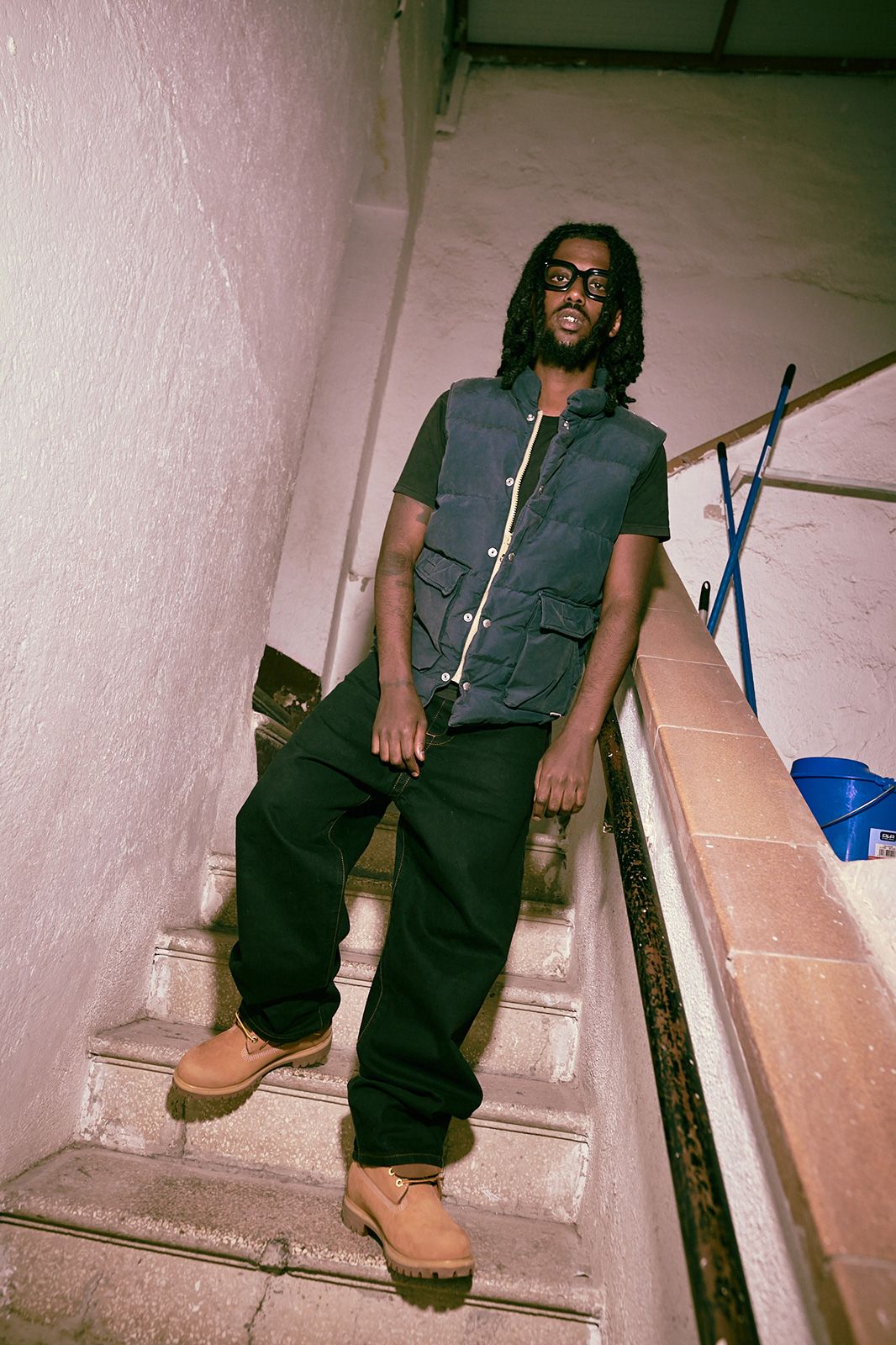 JayDime_11.jpg