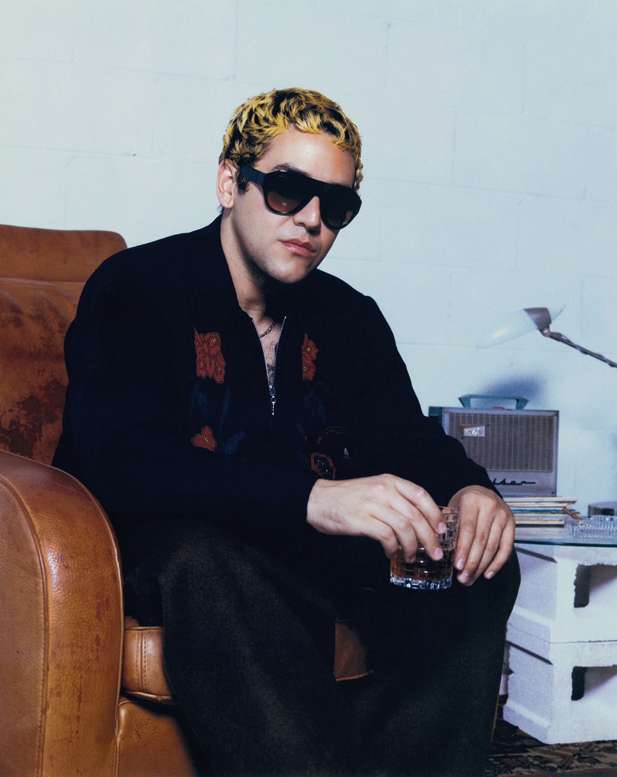 Barry-B-ACERO-vol12-8.jpg