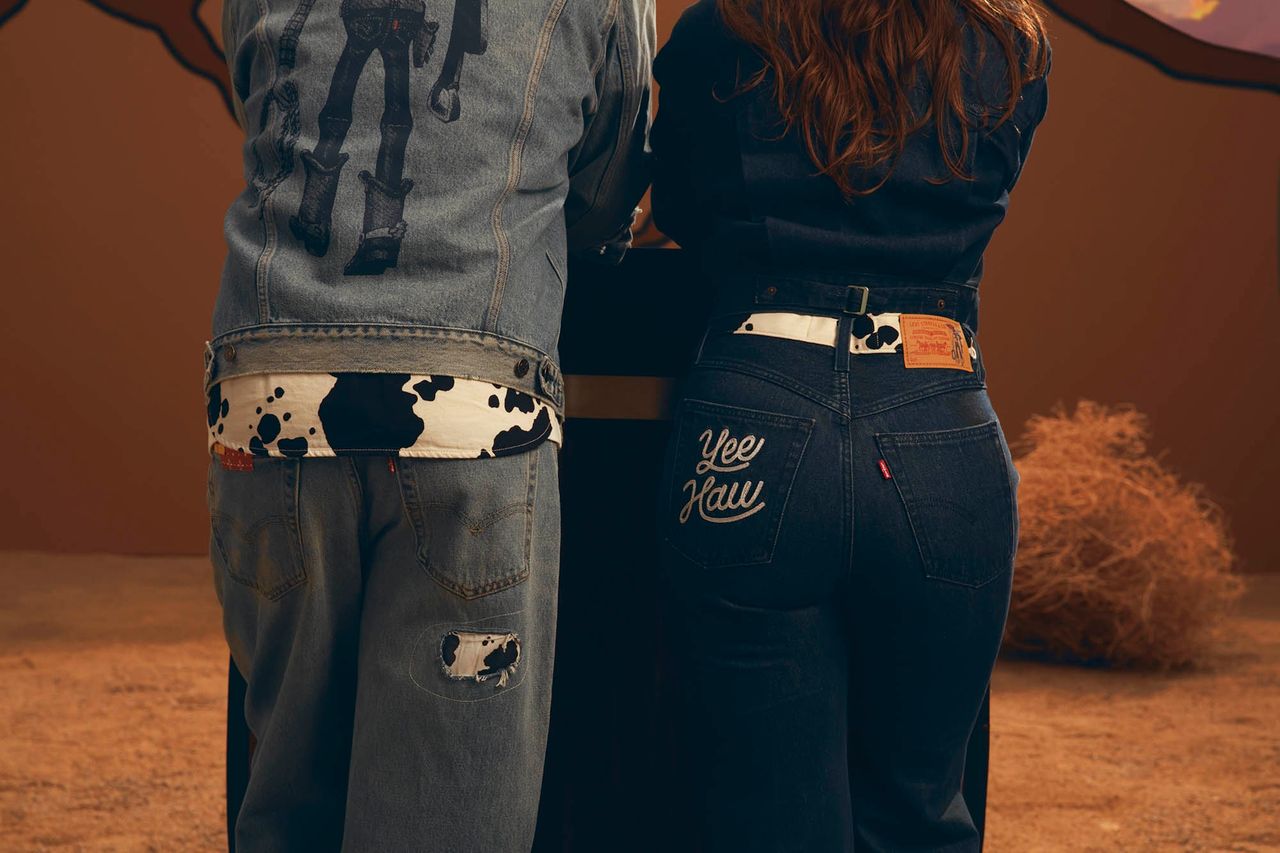 Levis_Pixar_4.jpg