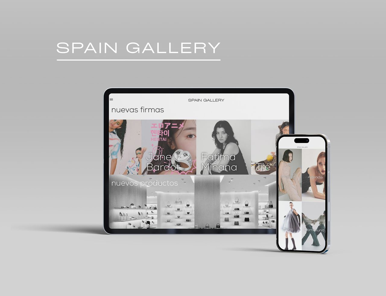 spain-gallery.jpg