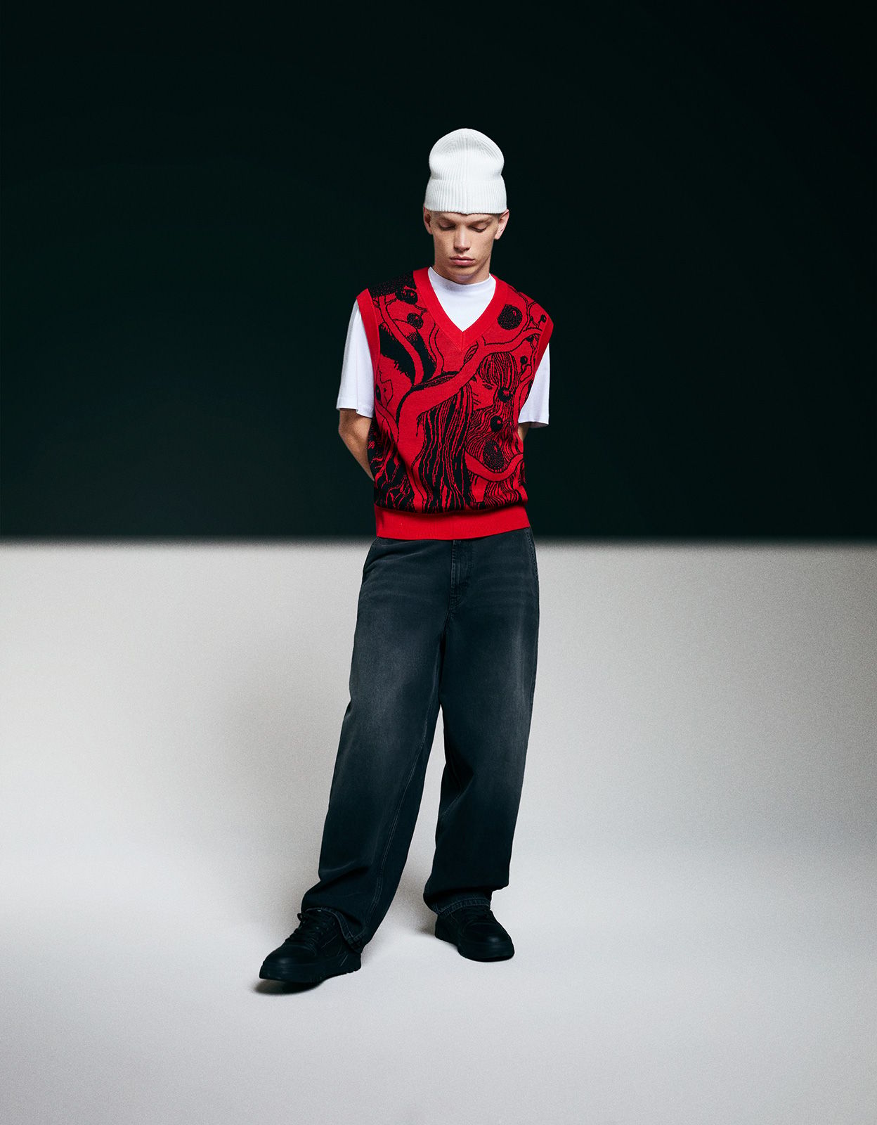 Bershka_ito_15.jpg