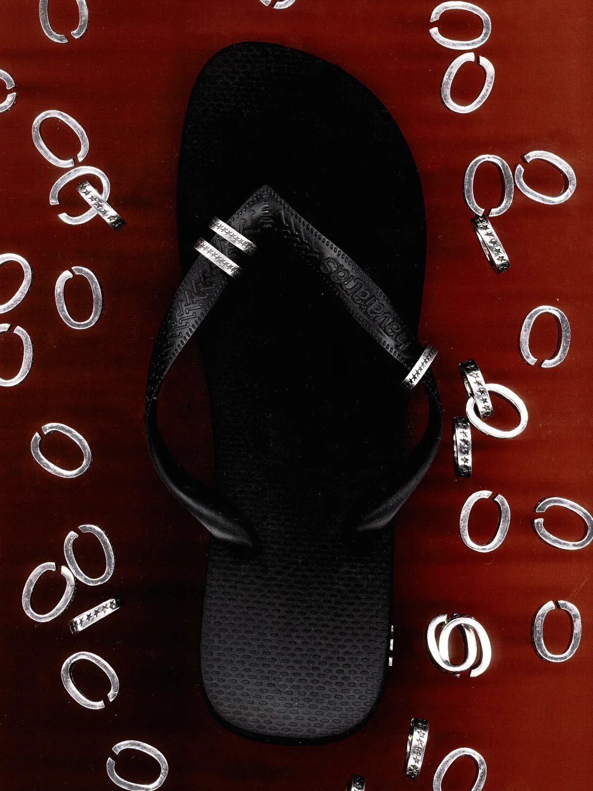 acero-havaianas-06.webp