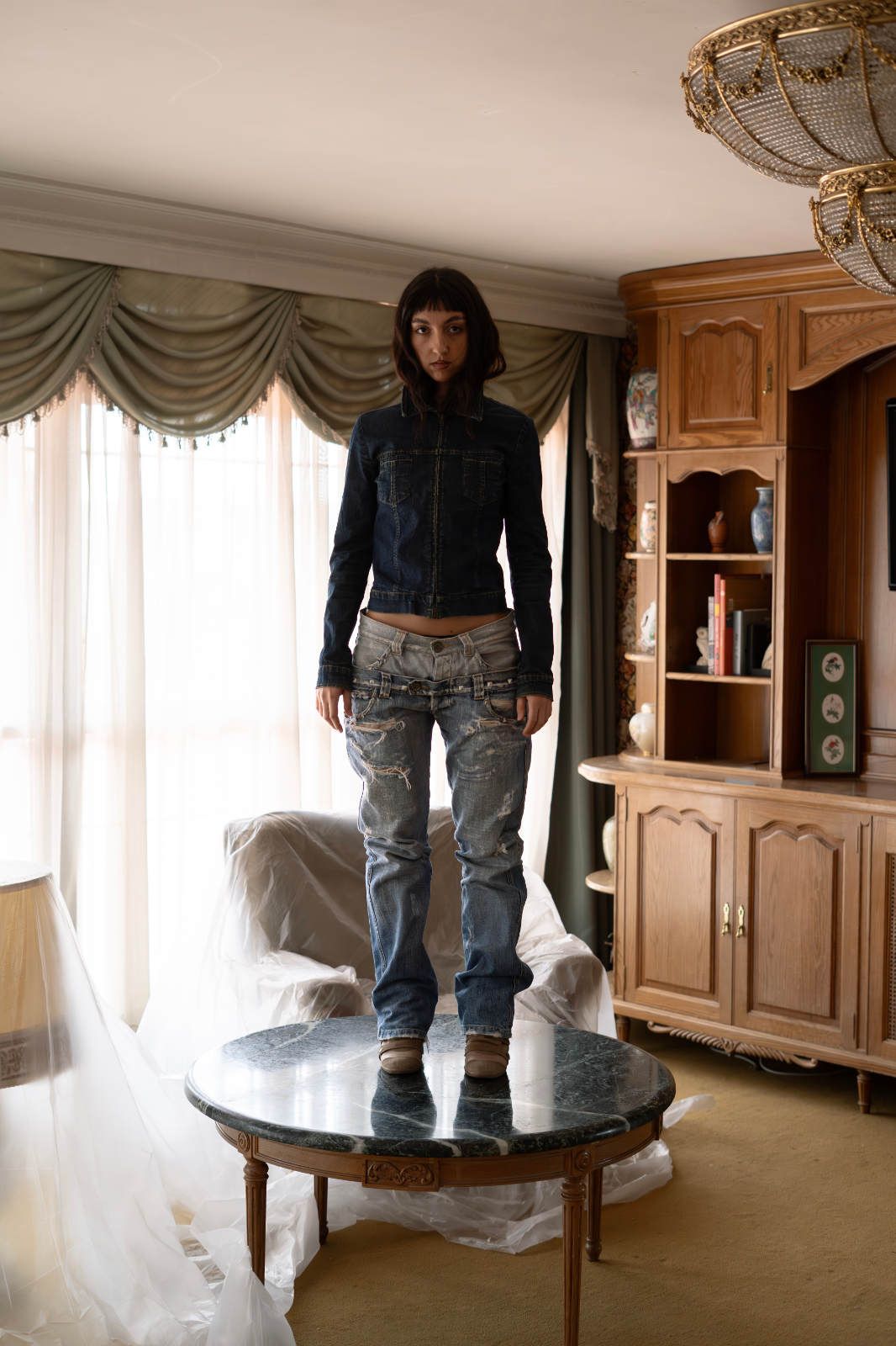 acero-xenia-dollhouse-3.jpg