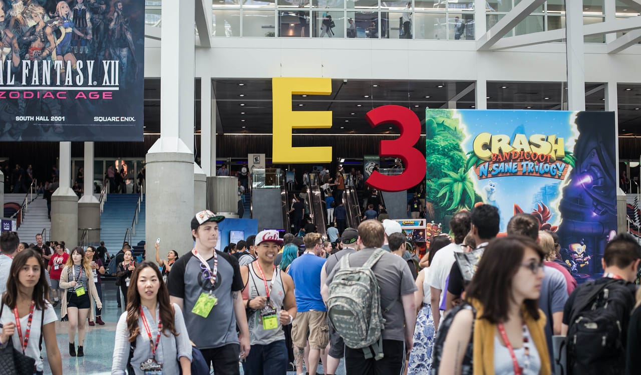 E3 2017.jpg