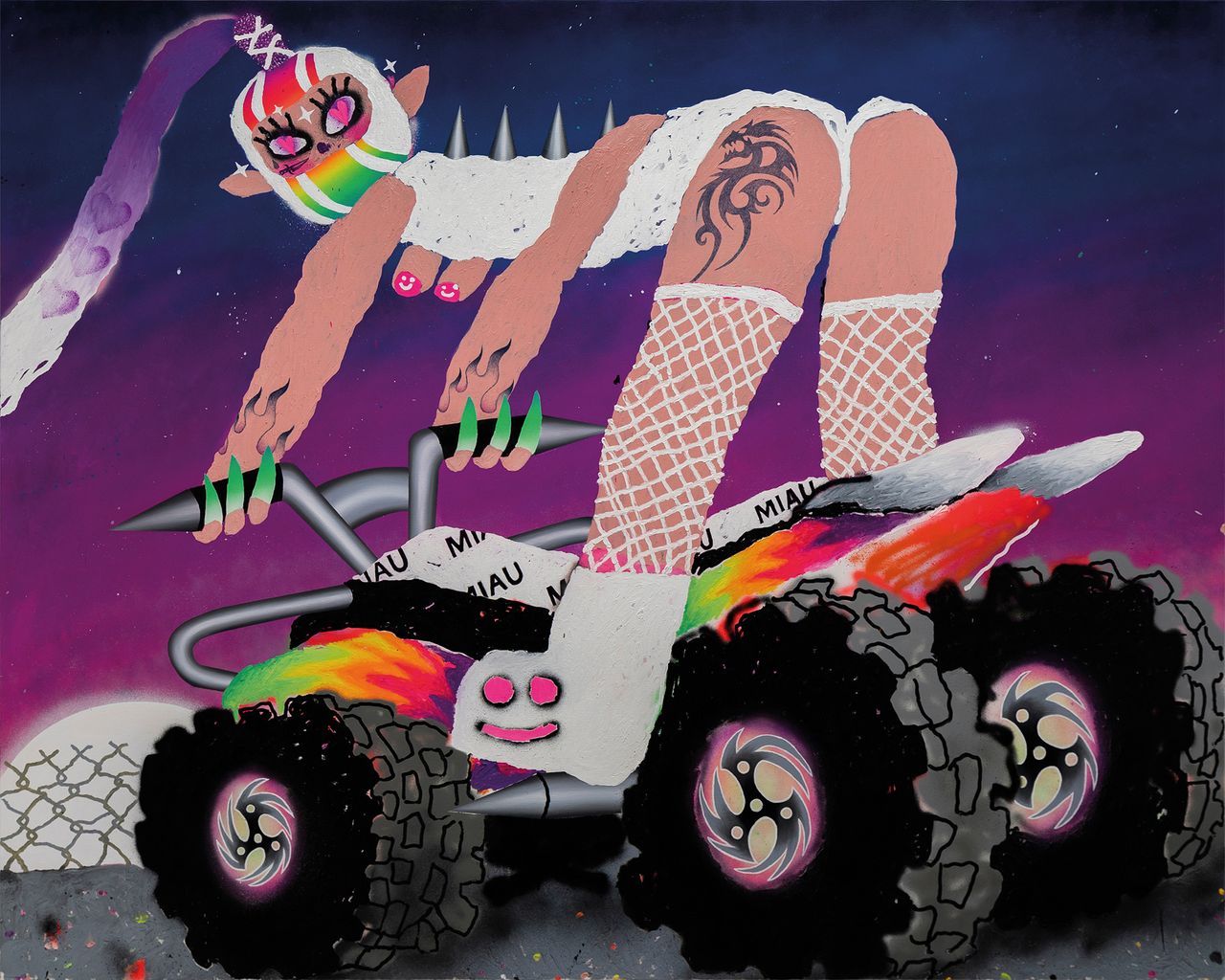 MotoBooty2022.jpg