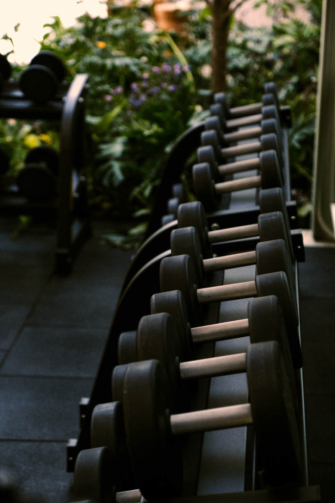 Soho_Health_Club_3.jpg