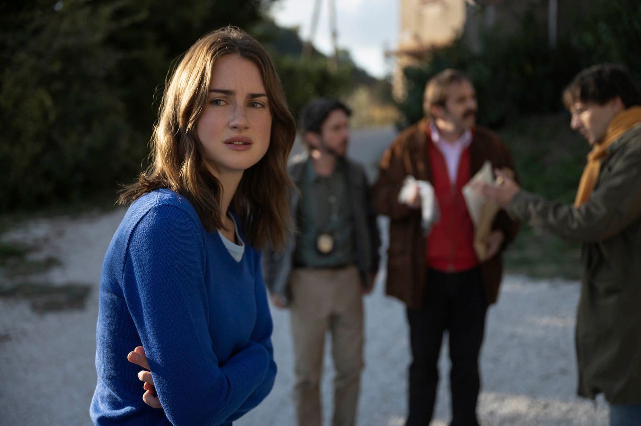 amanda_knox_-_disney_4_11701ae8.jpg