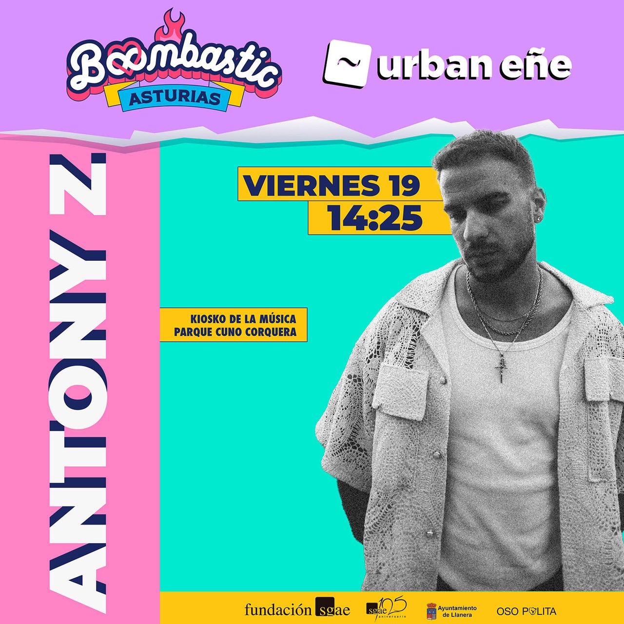 ANTONYZ_1X1 copia.jpg