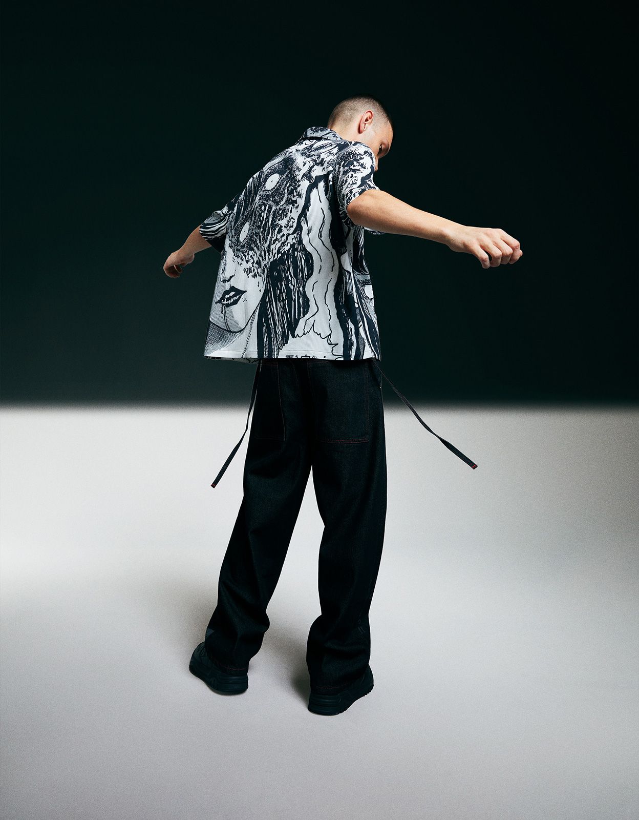 Bershka_ito_1.jpg