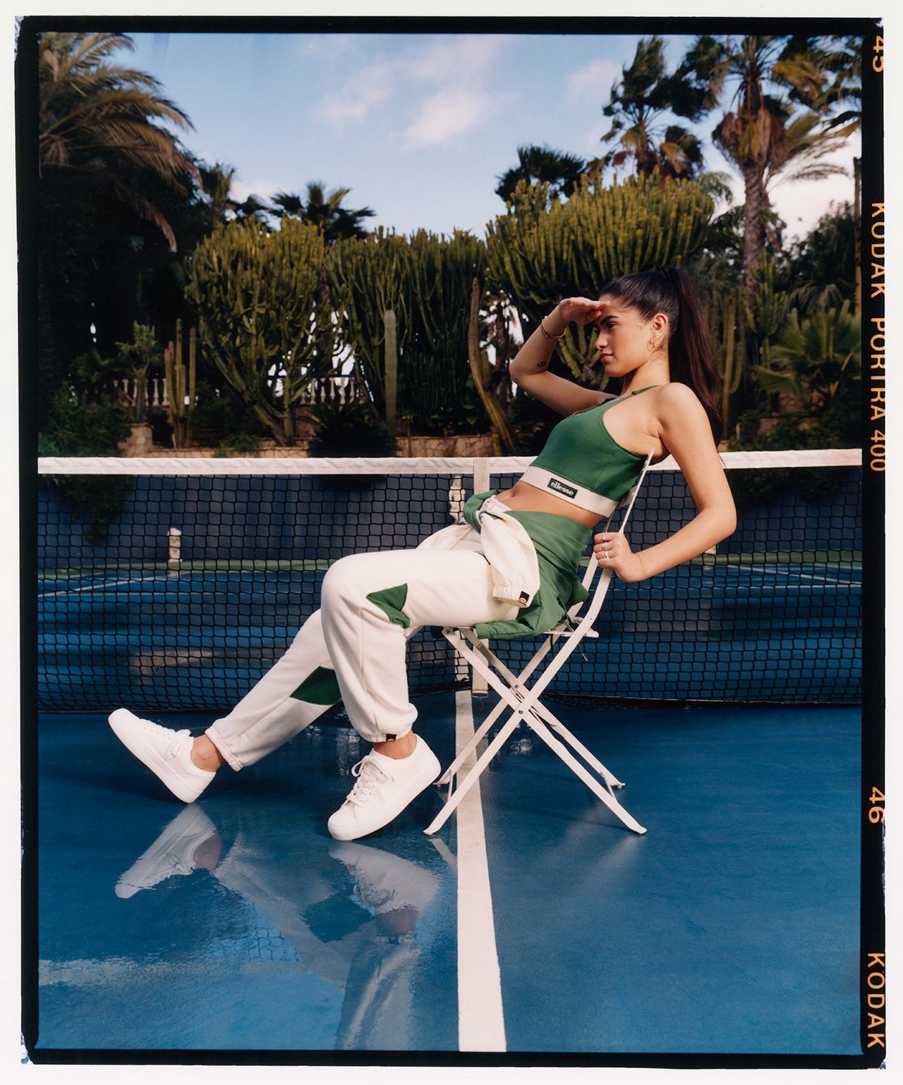 Ellesse Ss 23 1.jpg