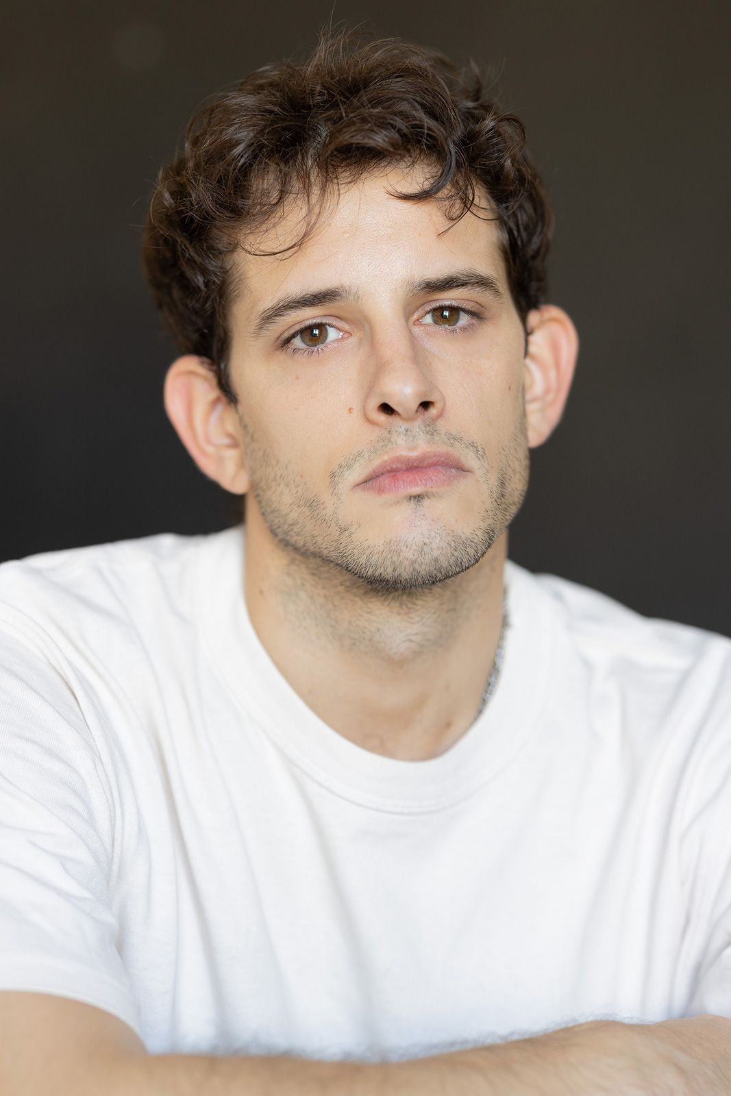 Alex-Villazan-8.jpg
