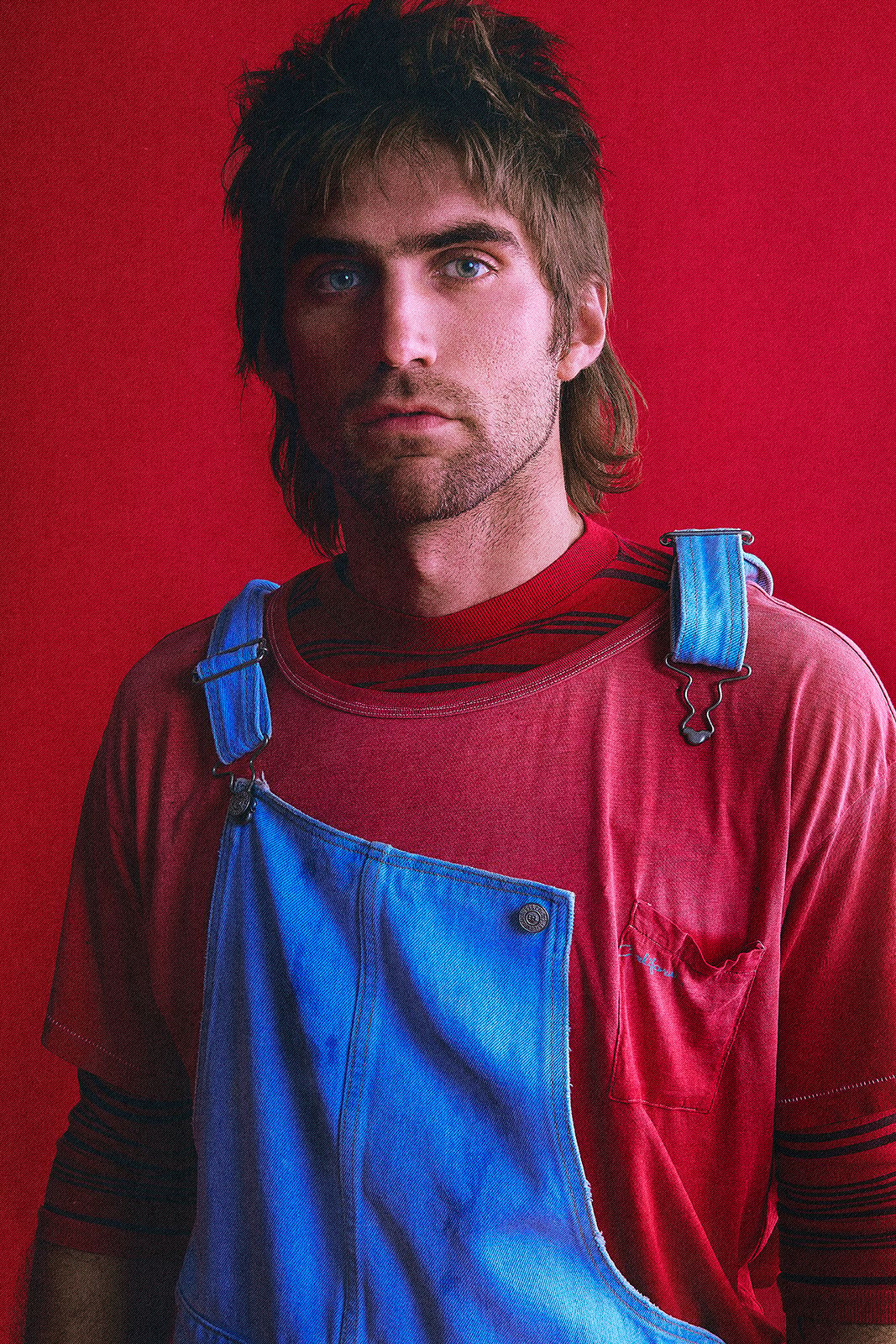 Levis_Erl_7.jpg