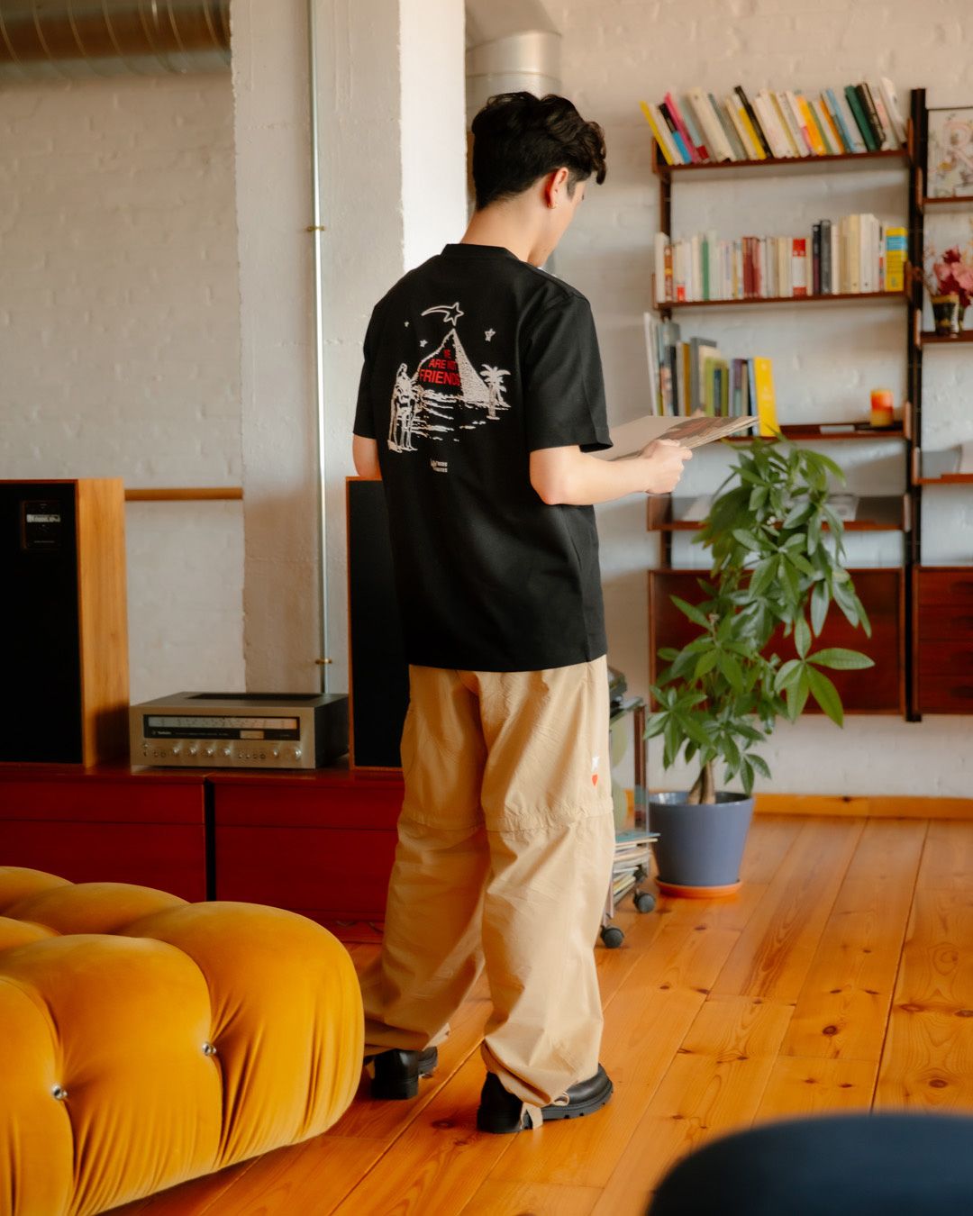 WANF-Childhood-Collection-5.jpg